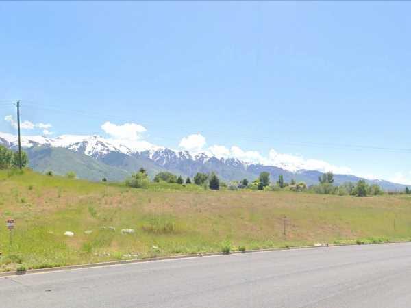 Hill AF Base East Gate Industrial 3.83 Acres, 3600 North Fairfield Road, Layton, UT 84040