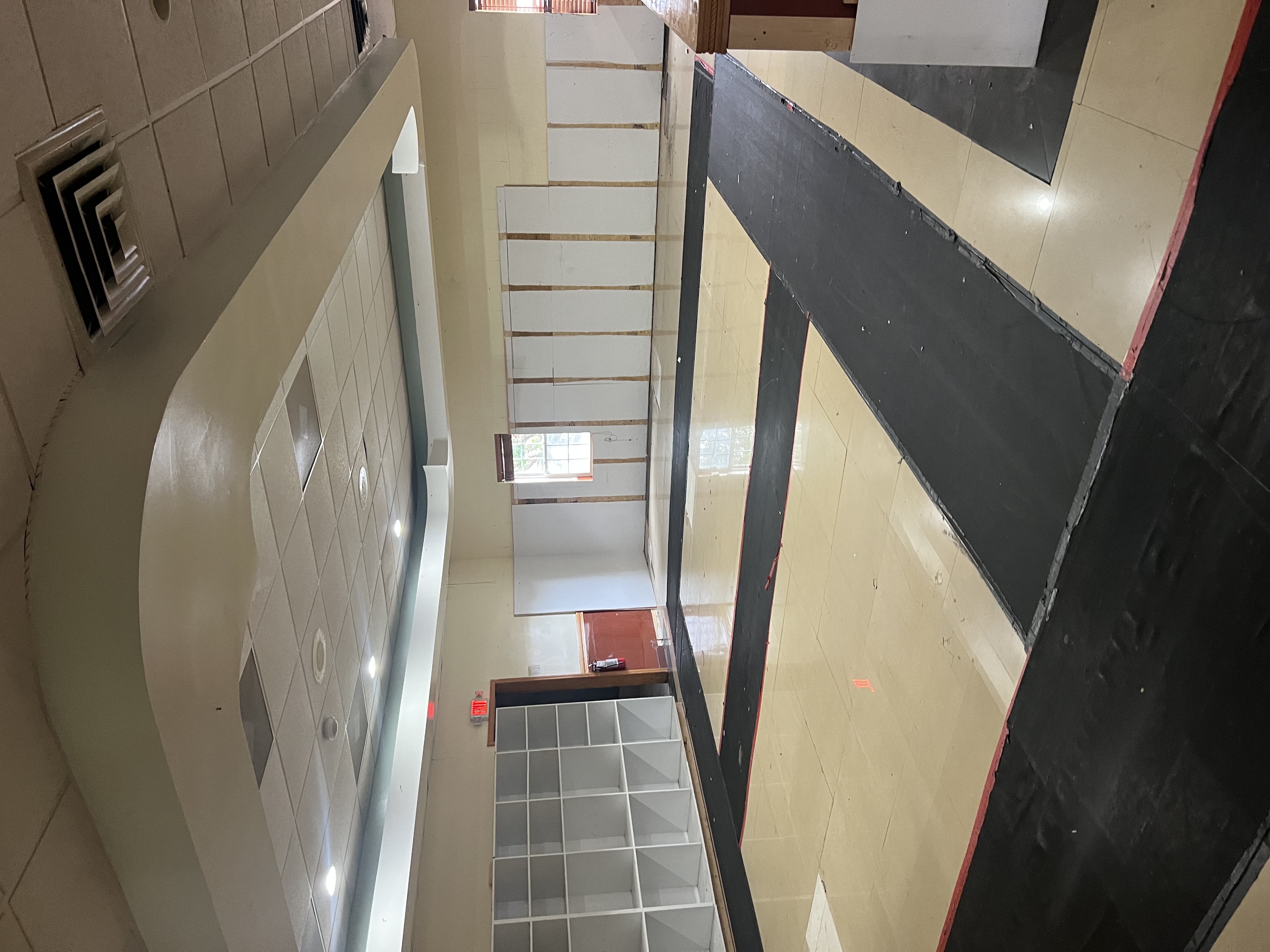 Leland Gateway District , 414 Village Road Northeast, Leland, NC 28451