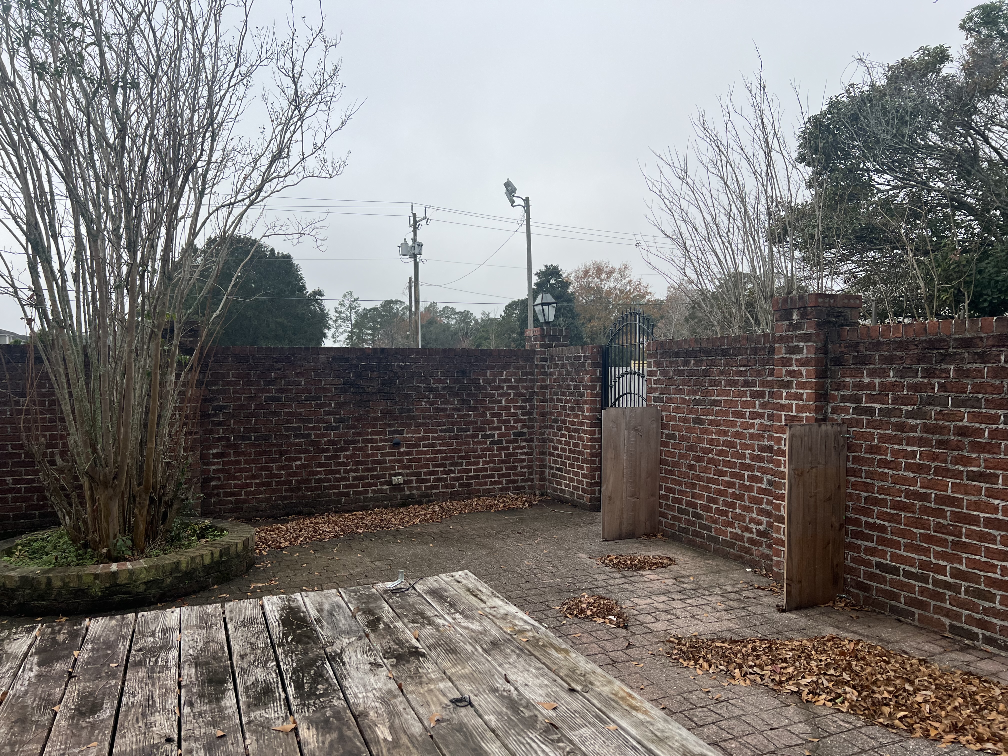 Leland Gateway District , 414 Village Road Northeast, Leland, NC 28451