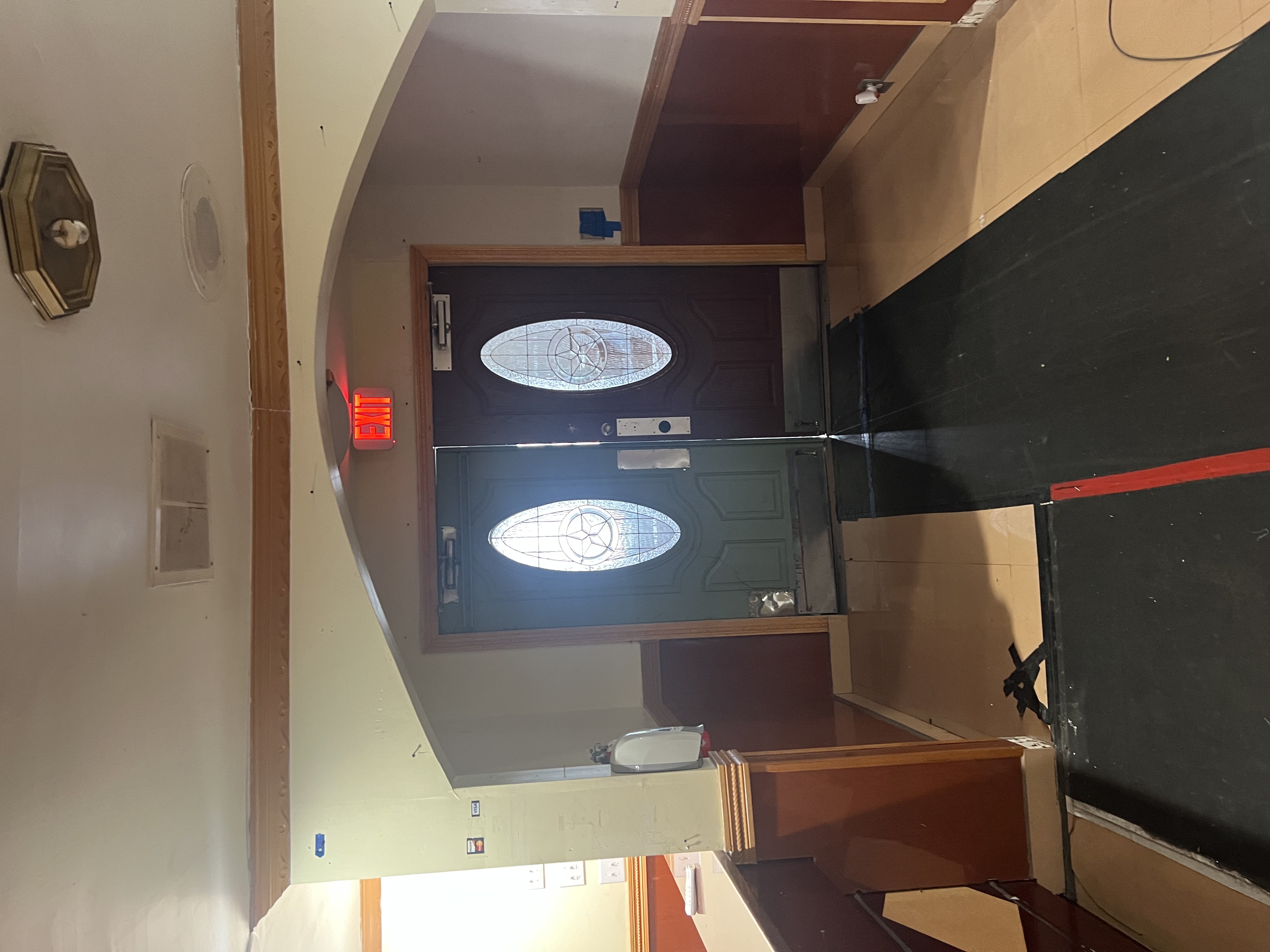 Leland Gateway District , 414 Village Road Northeast, Leland, NC 28451