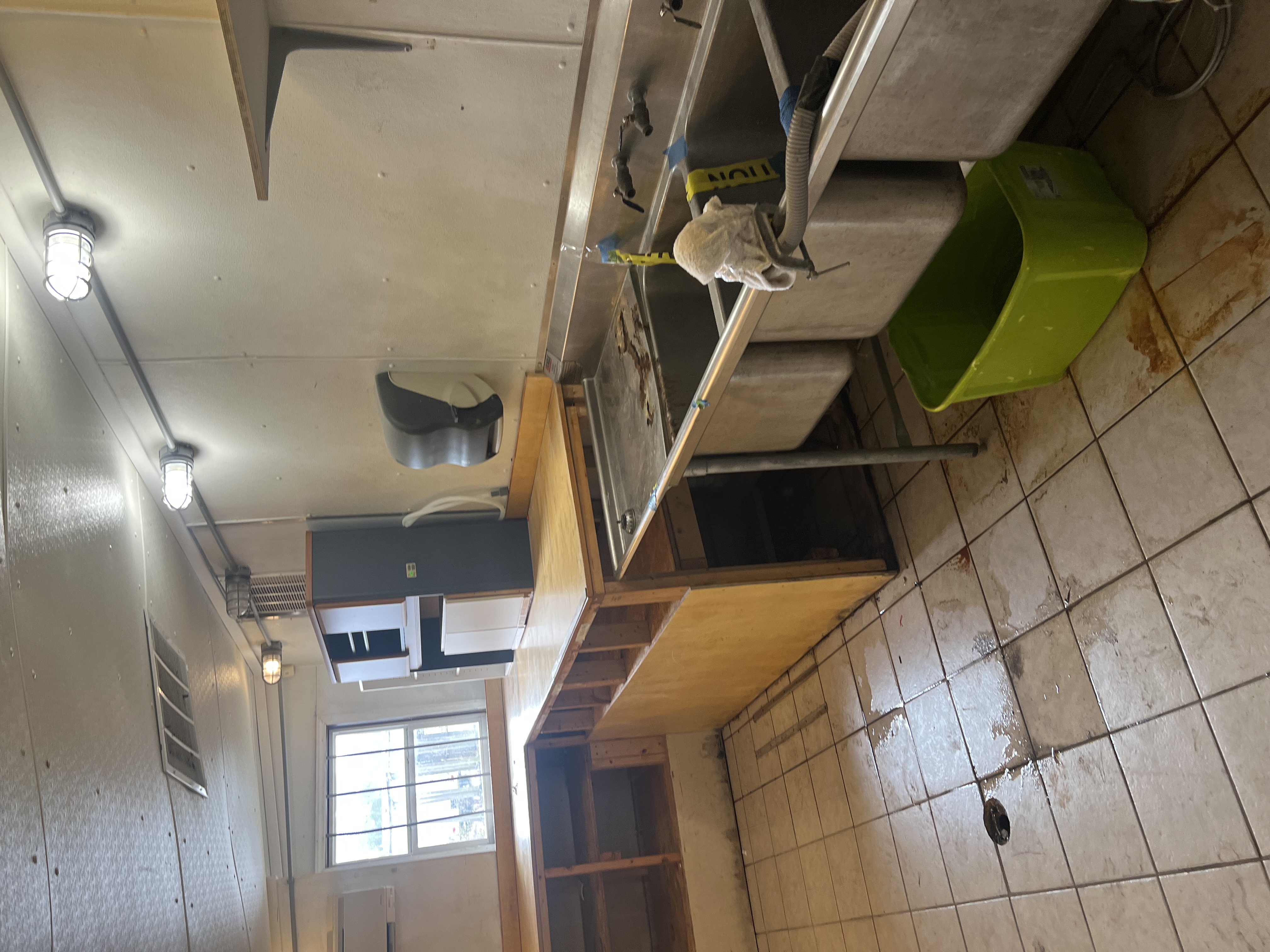 Leland Gateway District , 414 Village Road Northeast, Leland, NC 28451