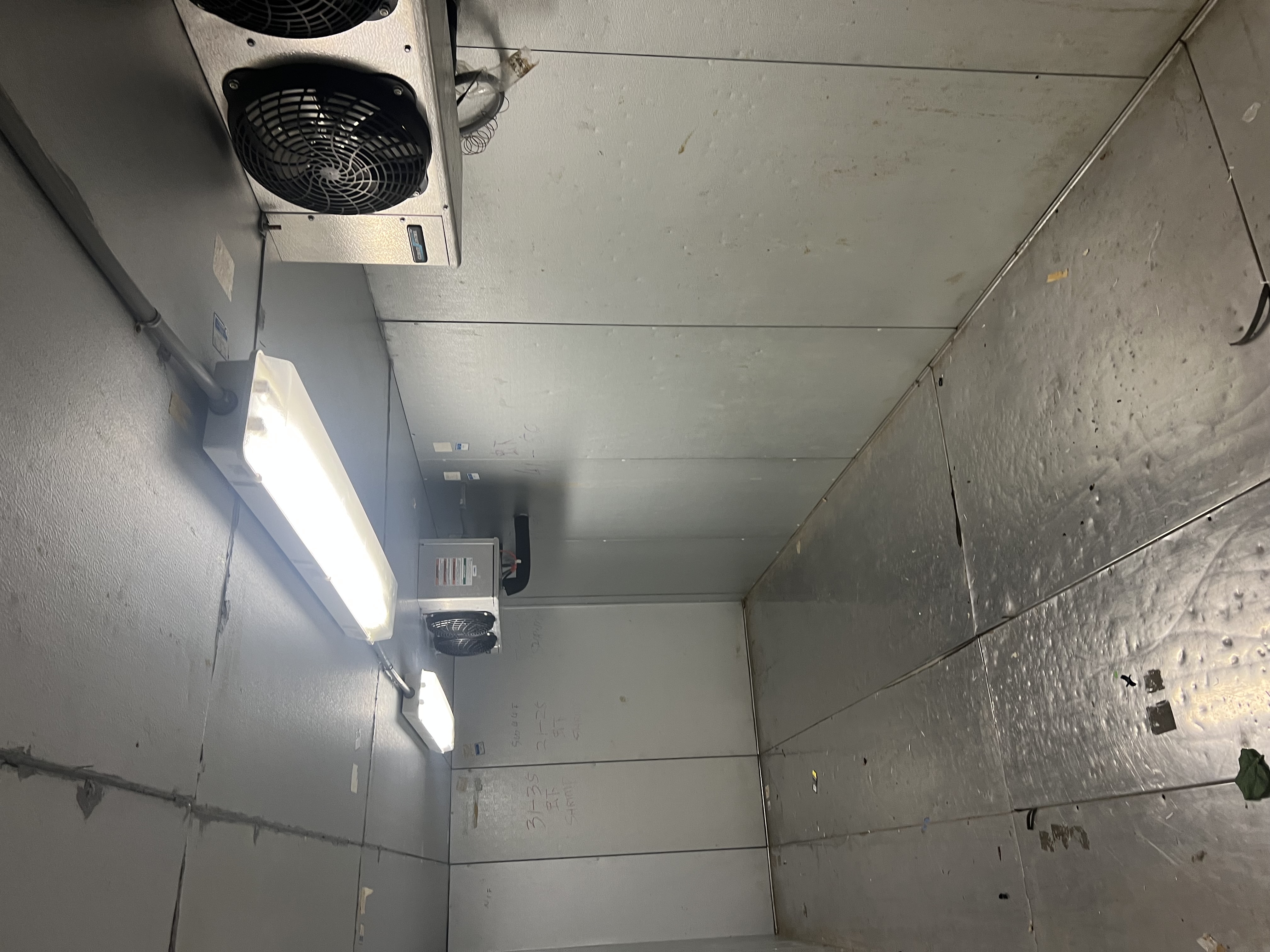 Leland Gateway District , 414 Village Road Northeast, Leland, NC 28451