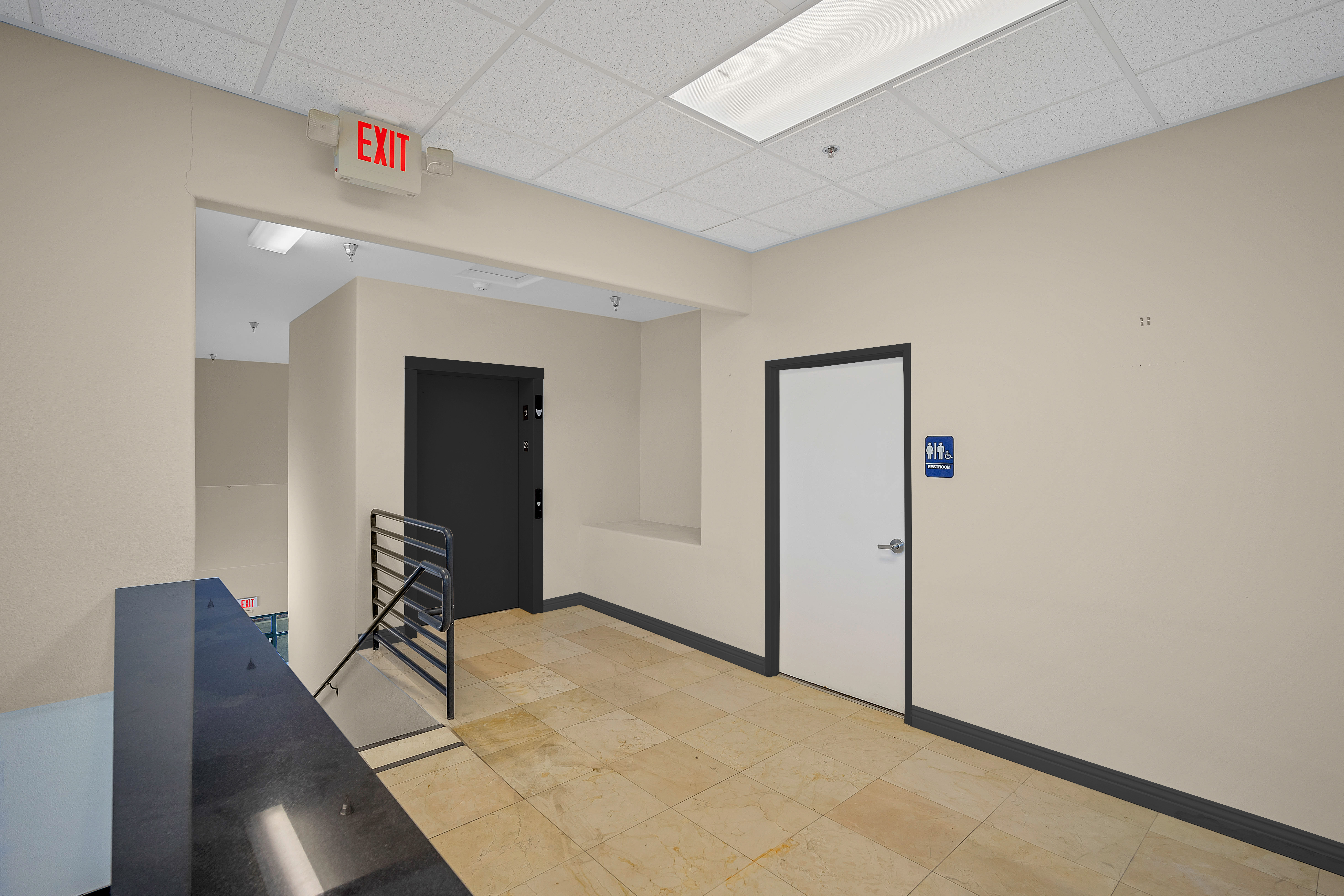 Mixed Use on Horizon ridge, 1510 West Horizon Ridge Parkway, Henderson, NV 89012