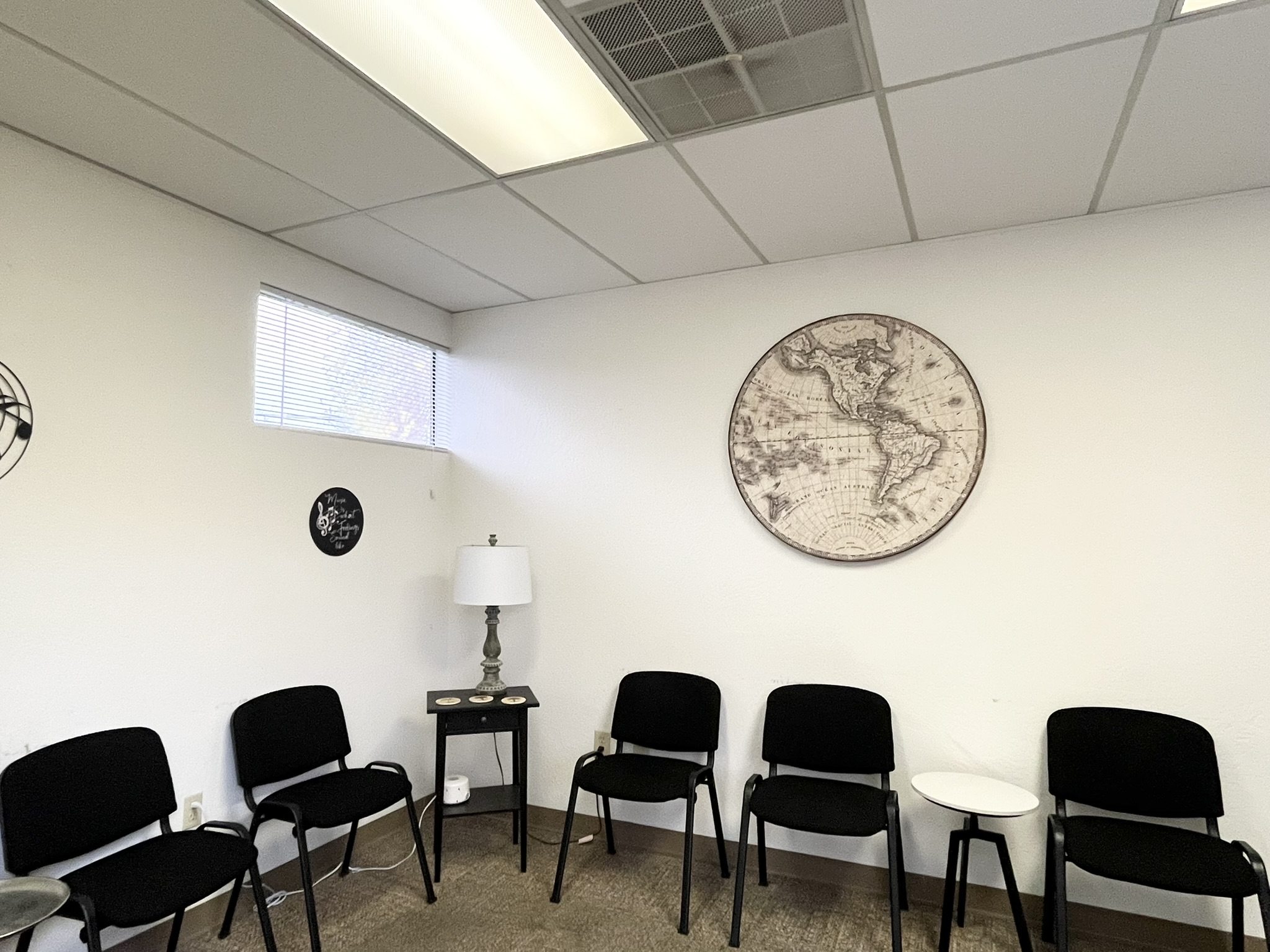 1130 Conroy Lane, Roseville, CA 95661