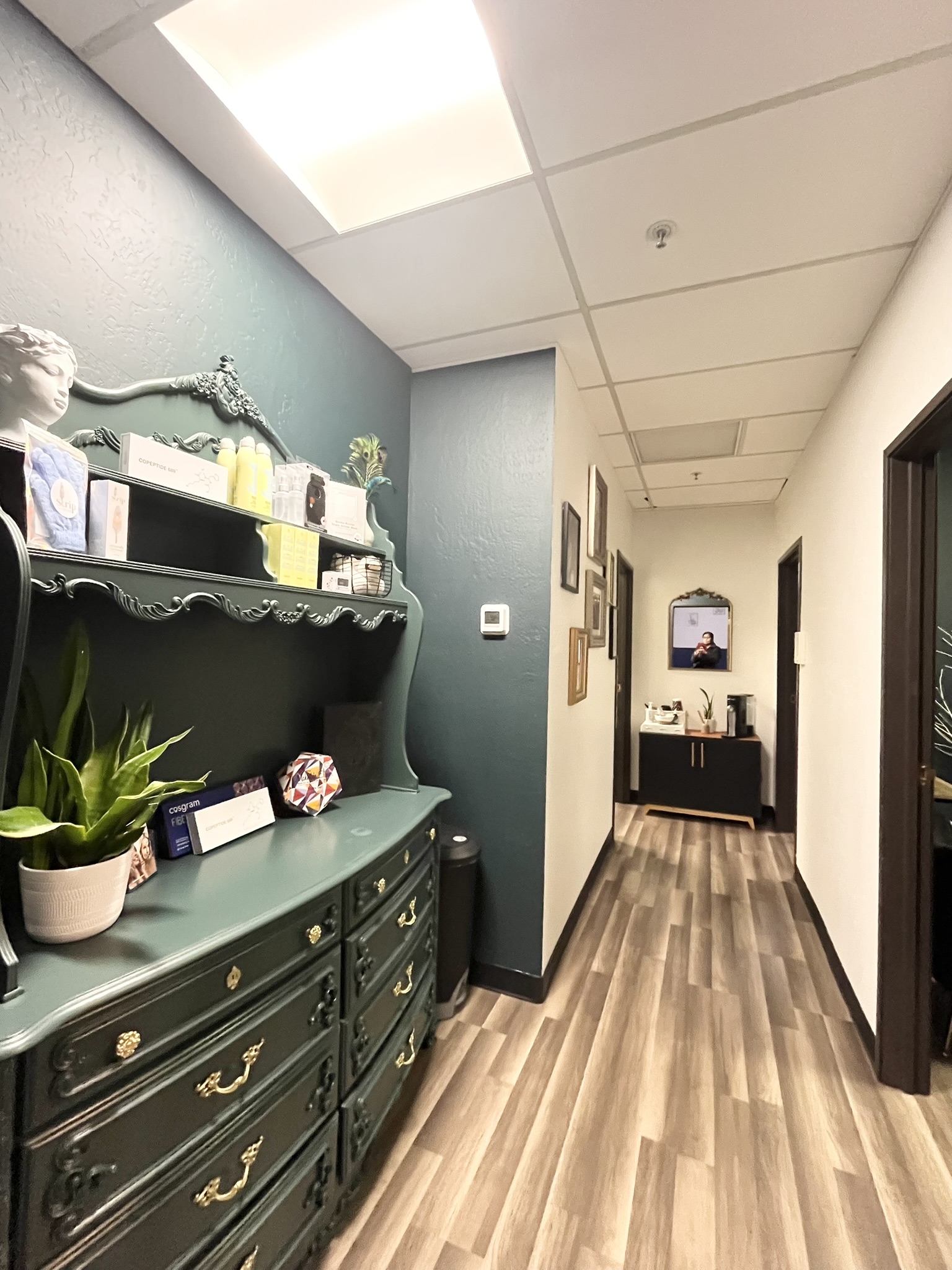 1130 Conroy Lane, Roseville, CA 95661