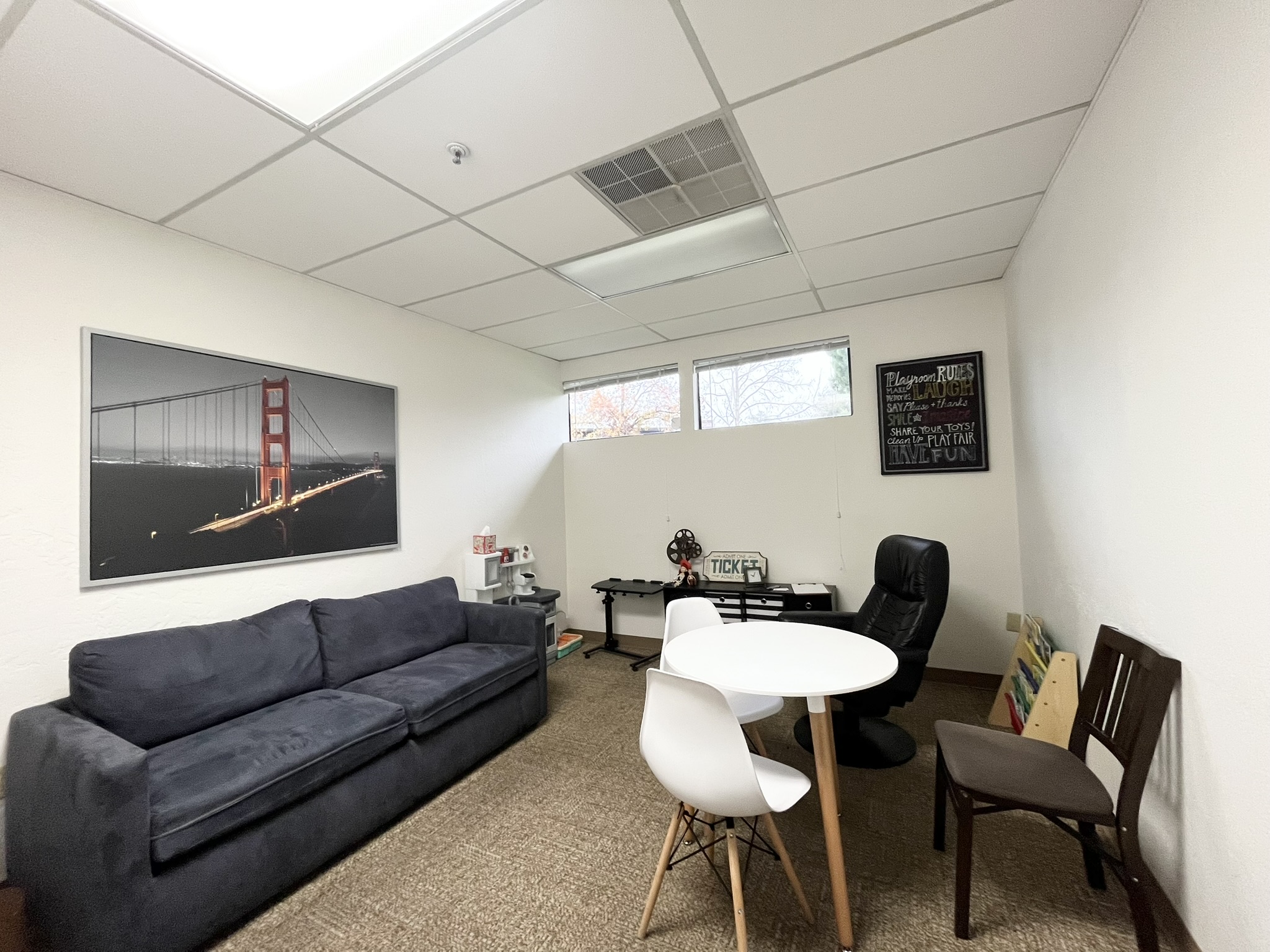 1130 Conroy Lane, Roseville, CA 95661