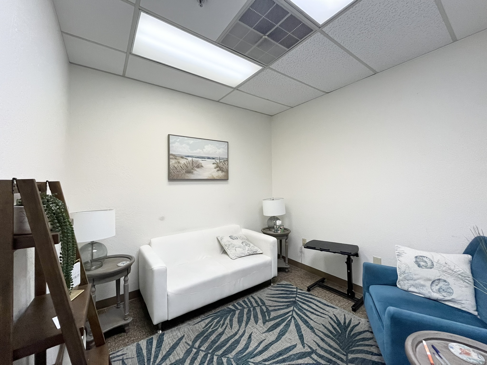 1130 Conroy Lane, Roseville, CA 95661