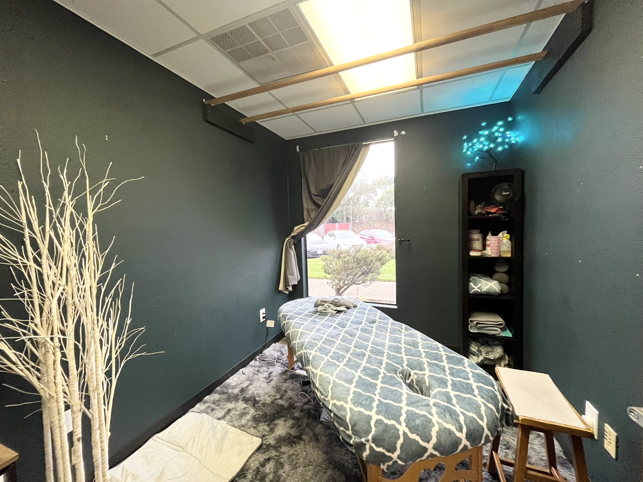 1130 Conroy Lane, Roseville, CA 95661