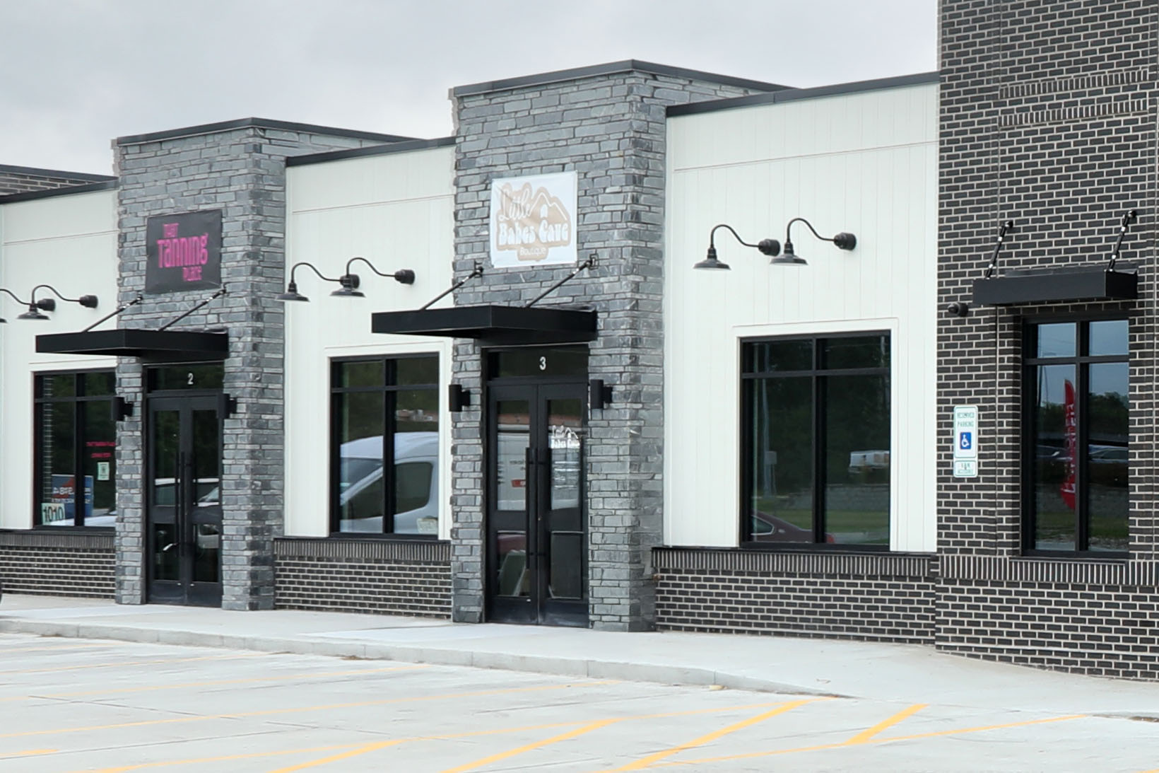 1010 Tyler Street, 1010 Tyler Street, Polk City, IA 50226