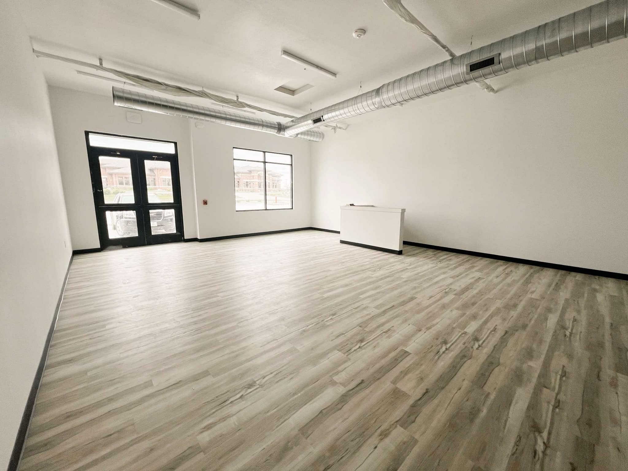 1010 Tyler Street, 1010 Tyler Street, Polk City, IA 50226