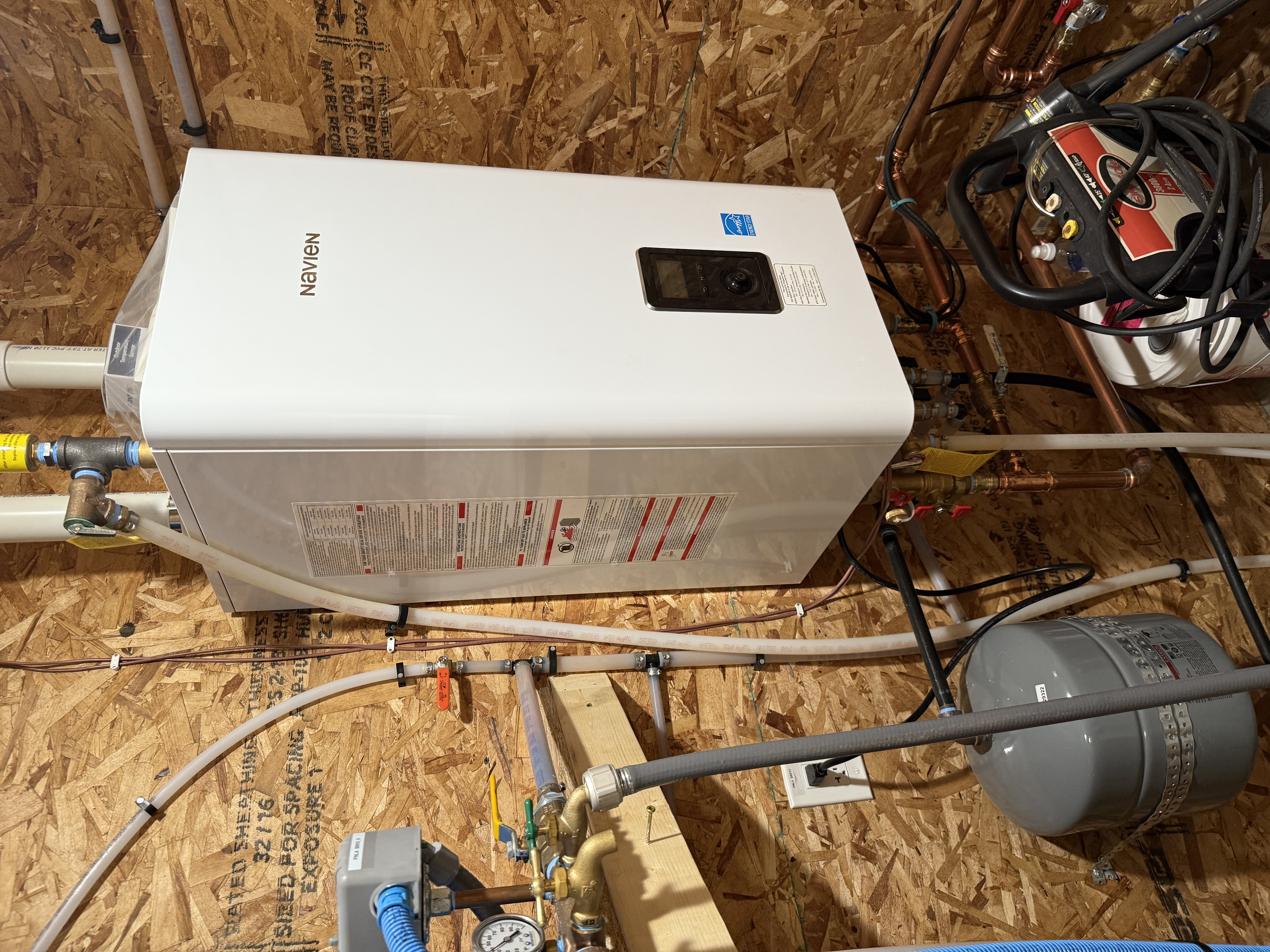 2292 County Highway Y, Tomahawk, WI 54487