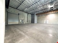 5th & Gilmore Business Park photo 5