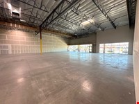 5th & Gilmore Business Park photo 6