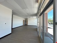5th & Gilmore Business Park photo 8