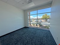 5th & Gilmore Business Park photo 11