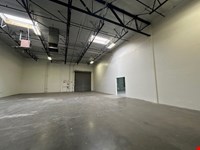 5th & Gilmore Business Park photo 12
