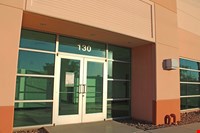 5th & Gilmore Business Park photo 4
