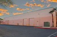 5th & Gilmore Business Park photo 3