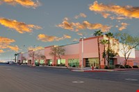 5th & Gilmore Business Park photo 2