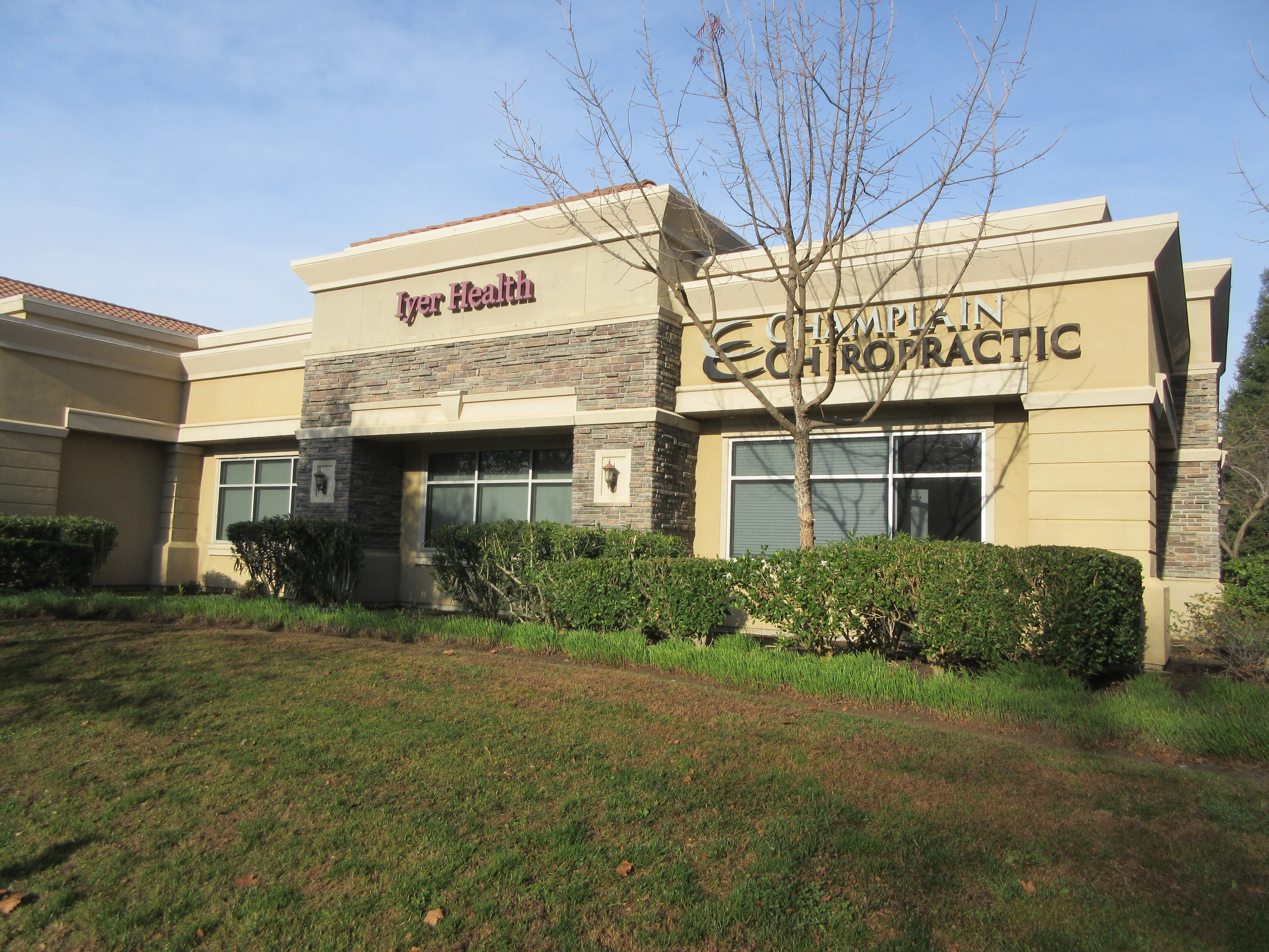 1050 E. Perrin Ave., 1050 East Perrin Avenue, Fresno, CA 93720