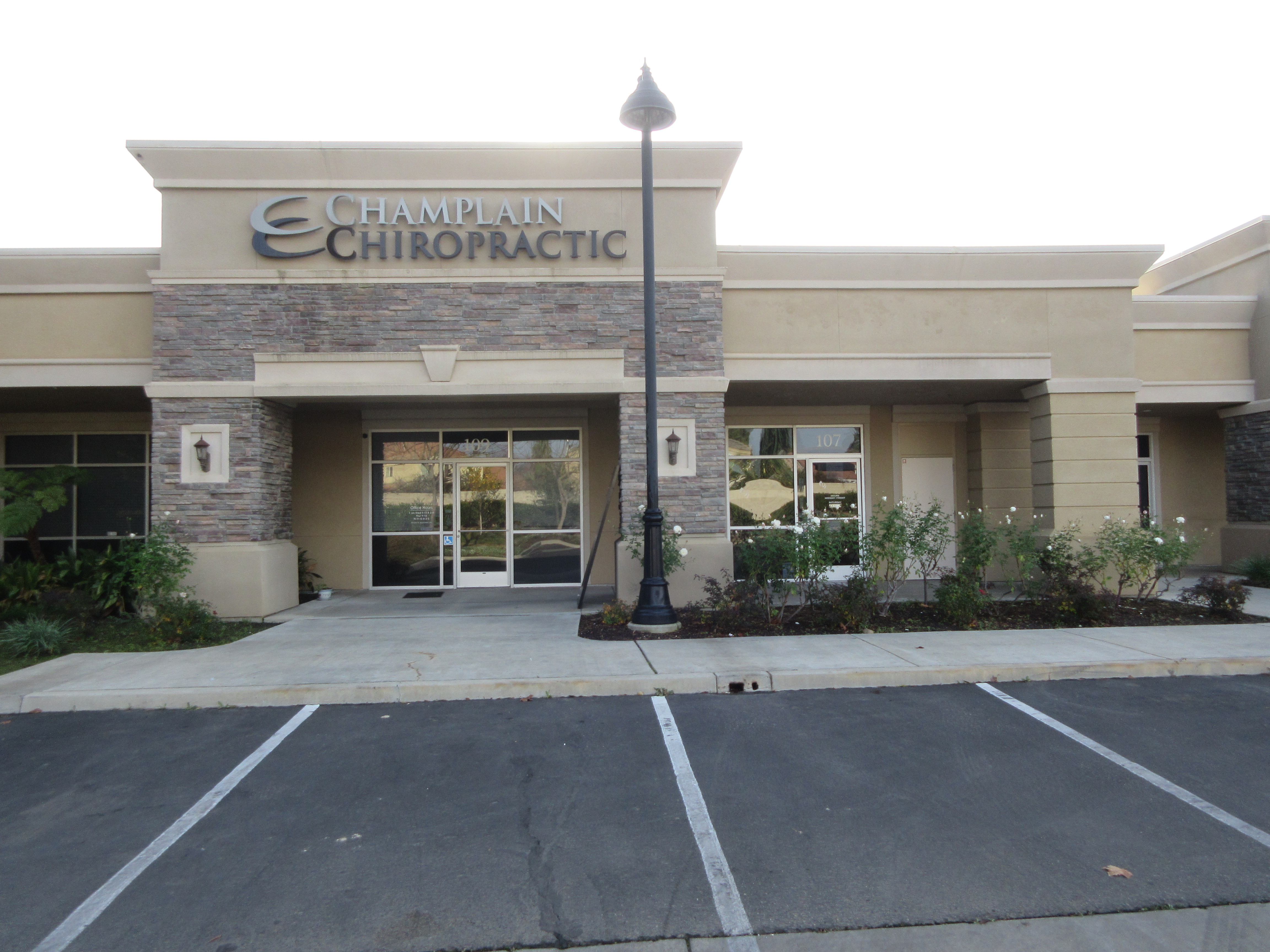 1050 E. Perrin Ave., 1050 East Perrin Avenue, Fresno, CA 93720