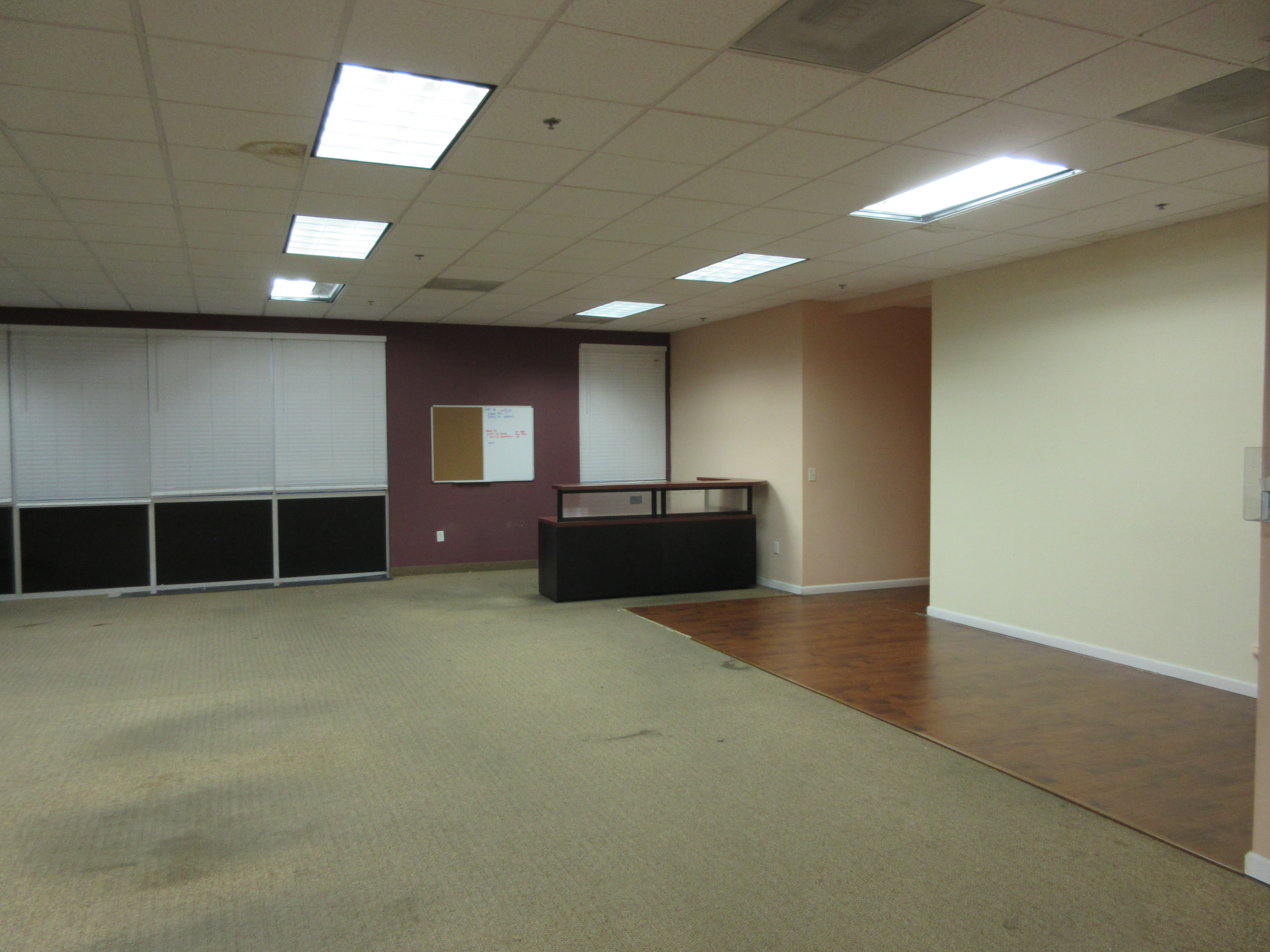 1050 E. Perrin Ave., 1050 East Perrin Avenue, Fresno, CA 93720