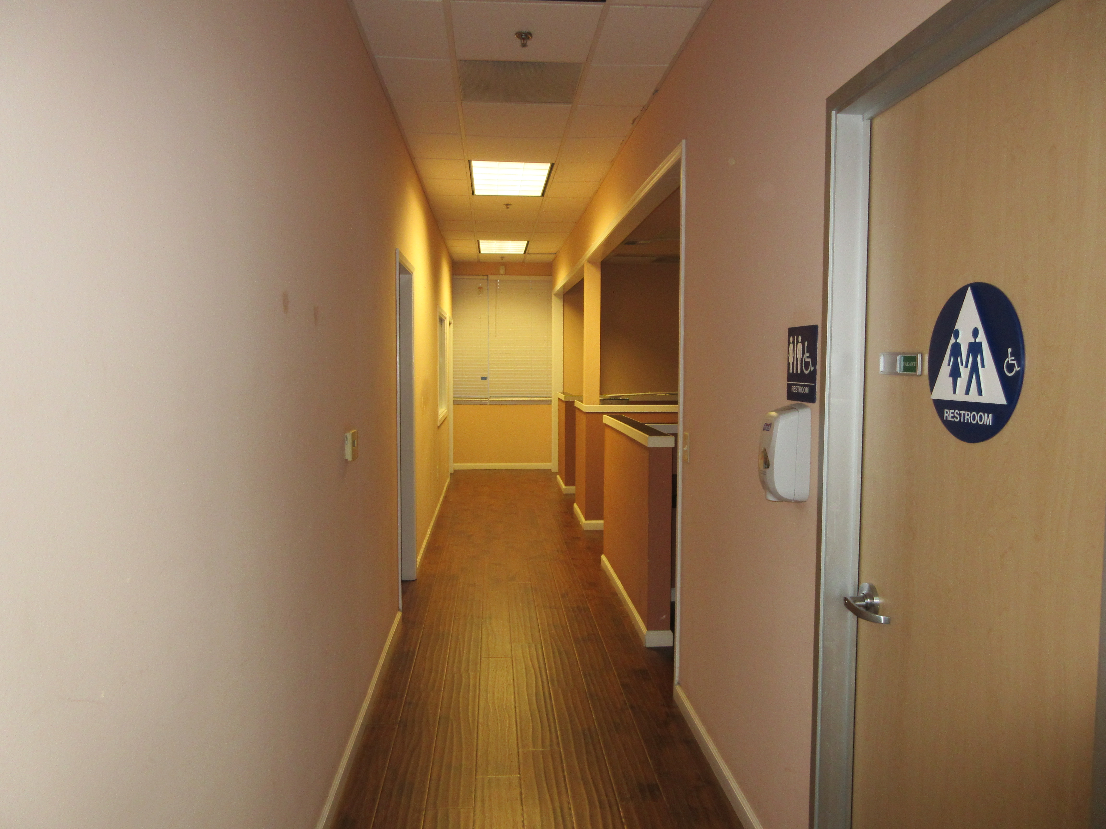 1050 E. Perrin Ave., 1050 East Perrin Avenue, Fresno, CA 93720