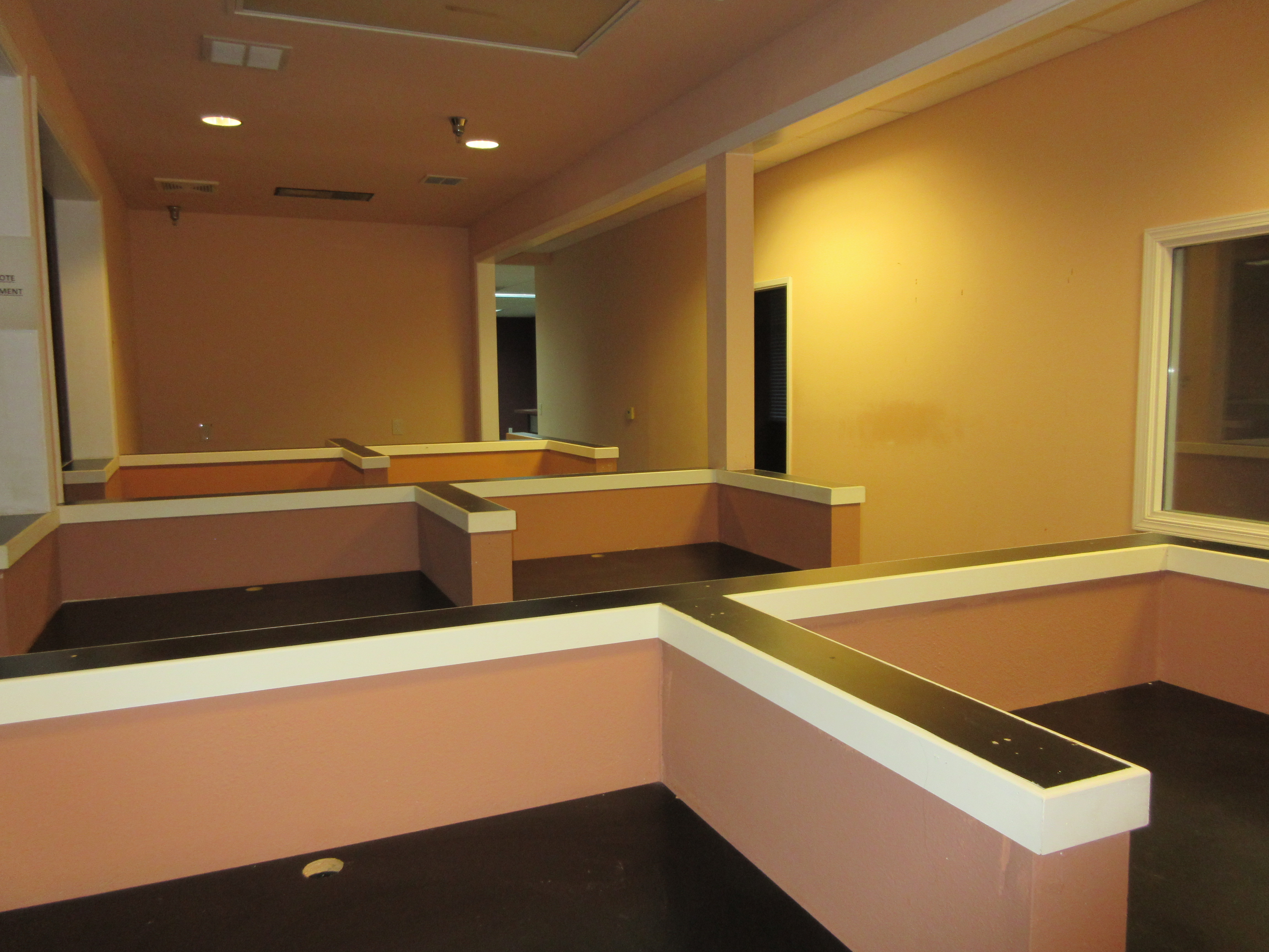 1050 E. Perrin Ave., 1050 East Perrin Avenue, Fresno, CA 93720