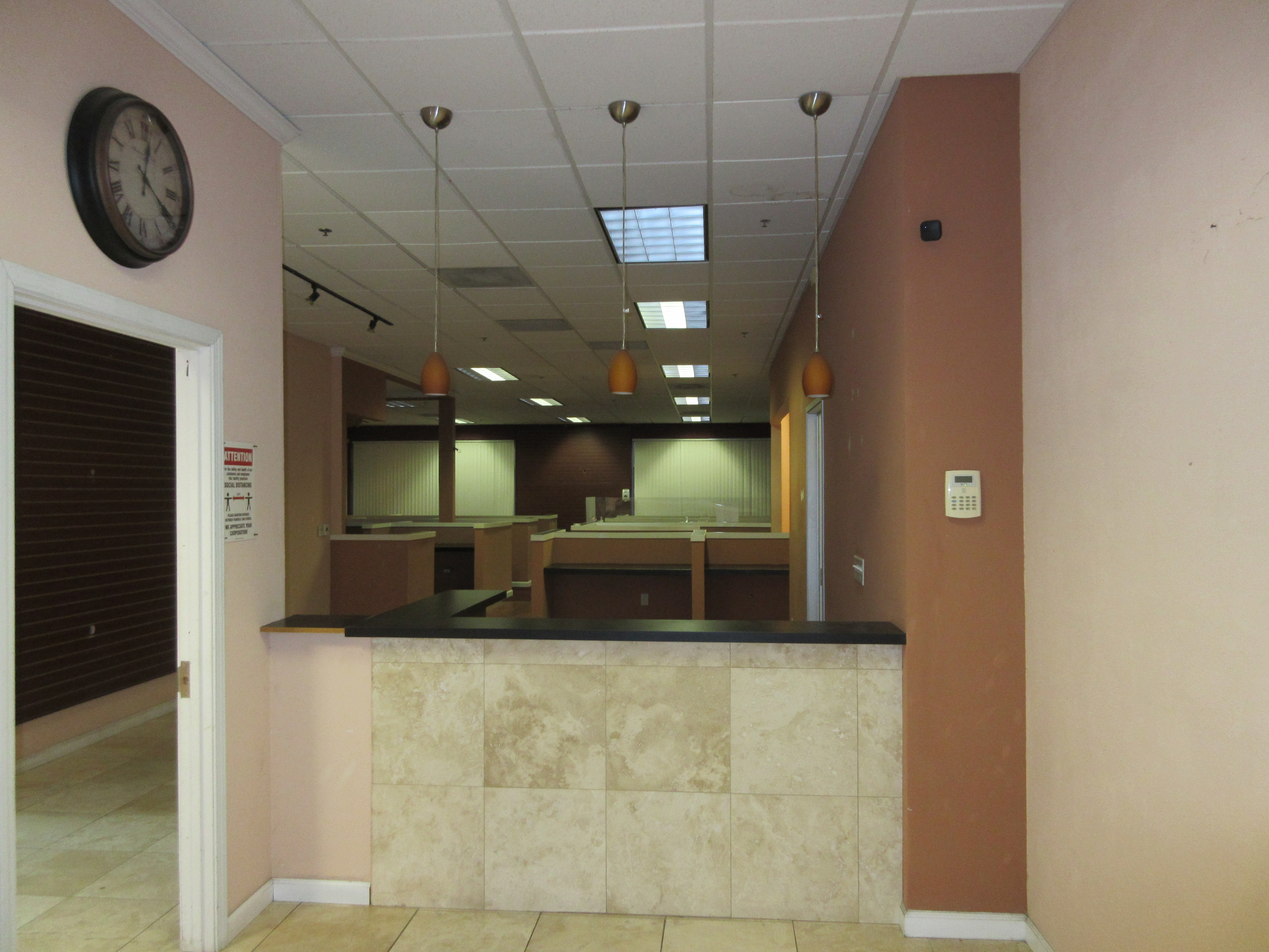 1050 E. Perrin Ave., 1050 East Perrin Avenue, Fresno, CA 93720