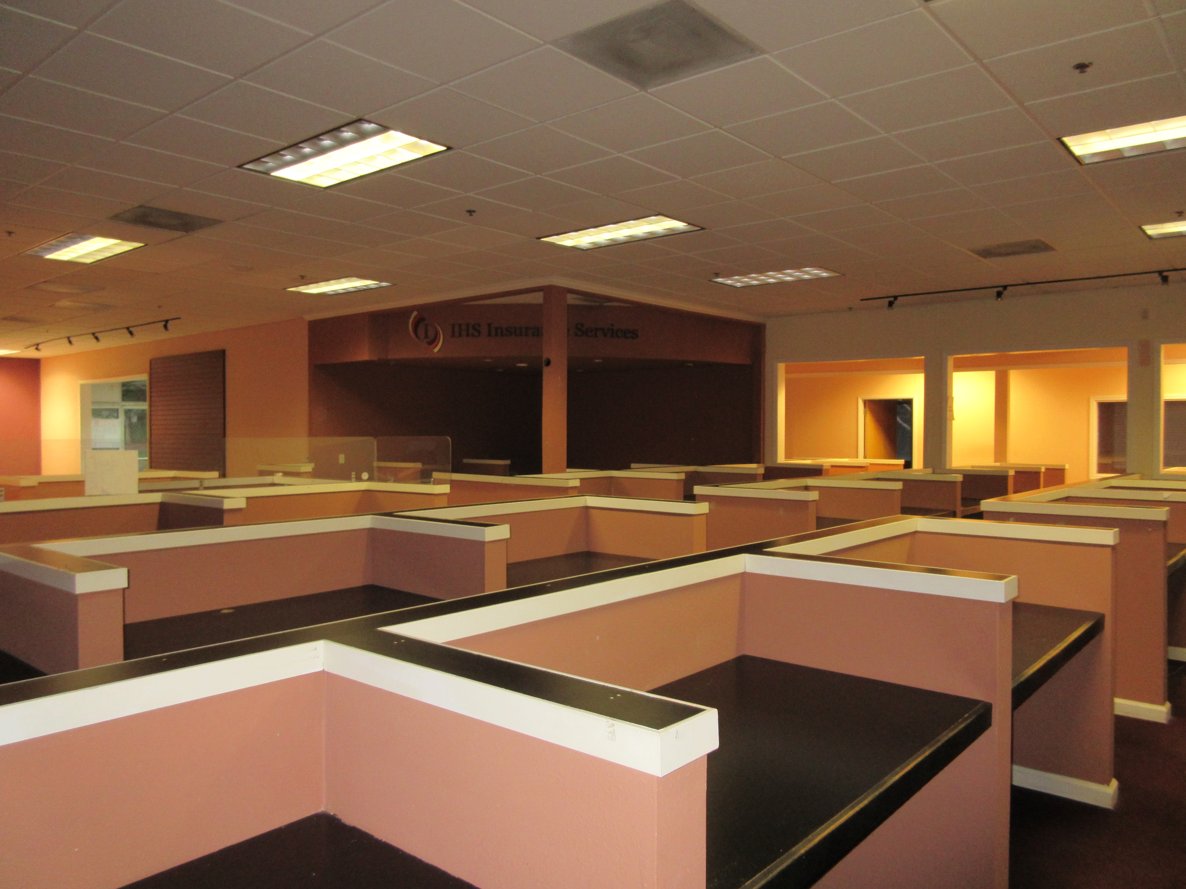 1050 E. Perrin Ave., 1050 East Perrin Avenue, Fresno, CA 93720