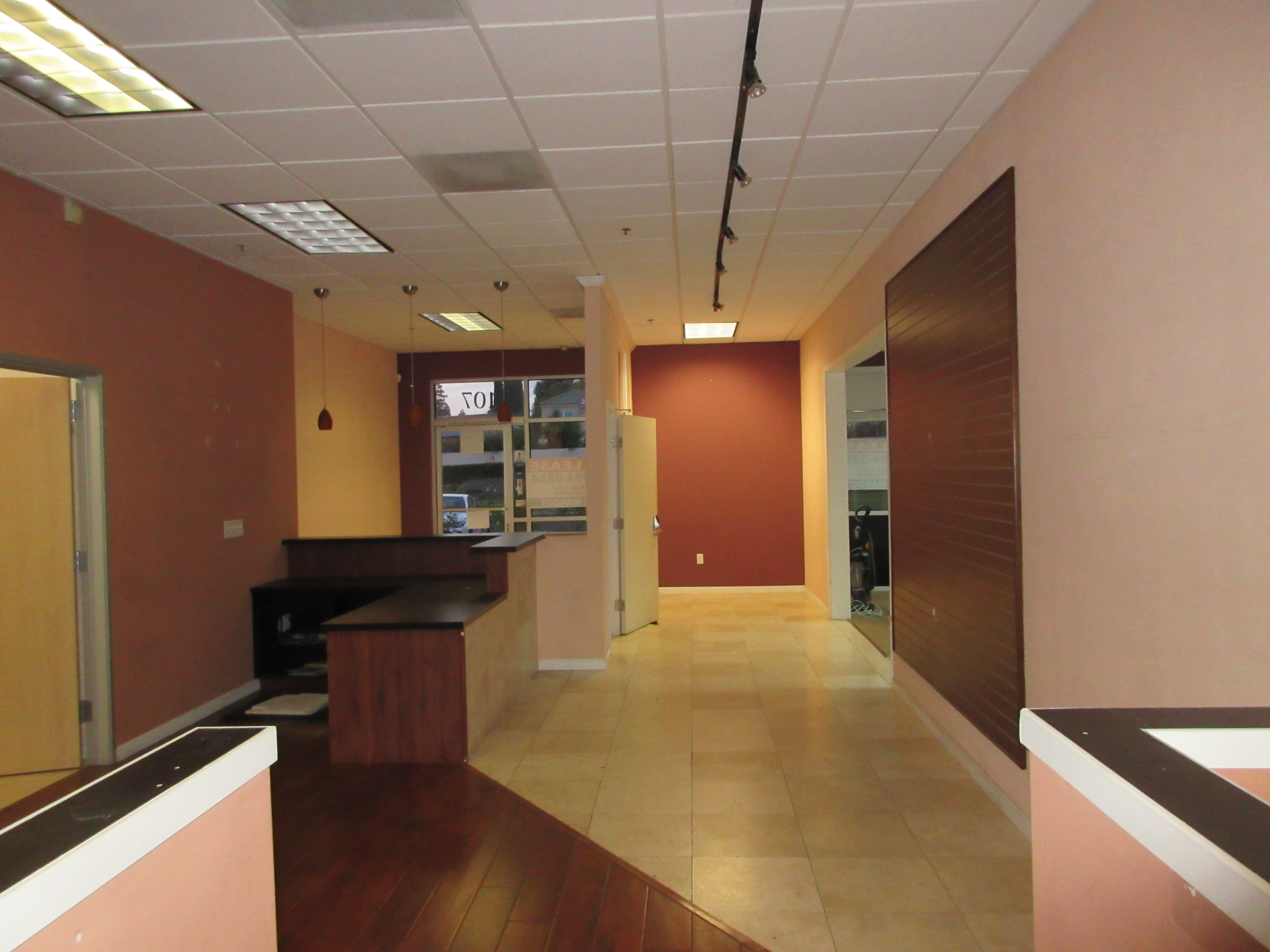 1050 E. Perrin Ave., 1050 East Perrin Avenue, Fresno, CA 93720