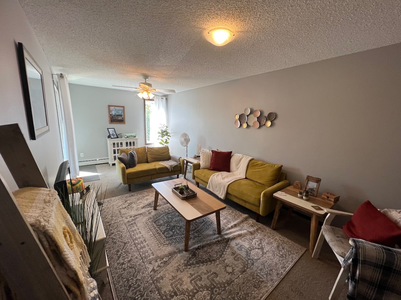 Eastwood Living Apartments, 11824 86 Street Northwest, Edmonton, AB T5B 3K1, Canada