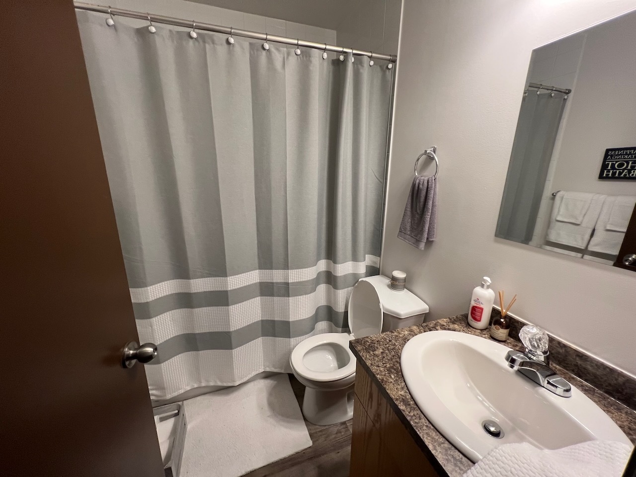 Eastwood Living Apartments, 11824 86 Street Northwest, Edmonton, AB T5B 3K1, Canada