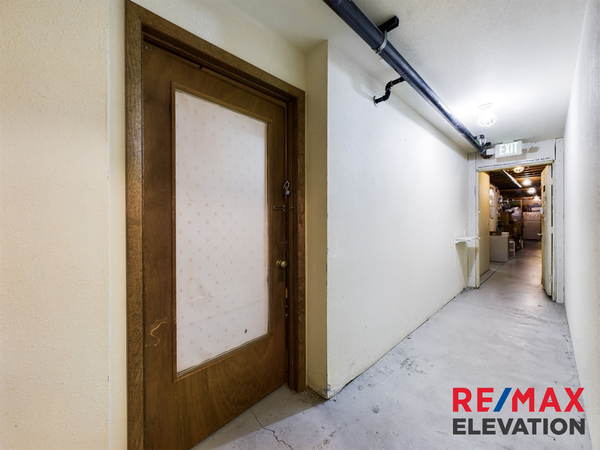 Downtown Cody Commercial + Residential Building, 1128 12th Street, Cody, WY 82414