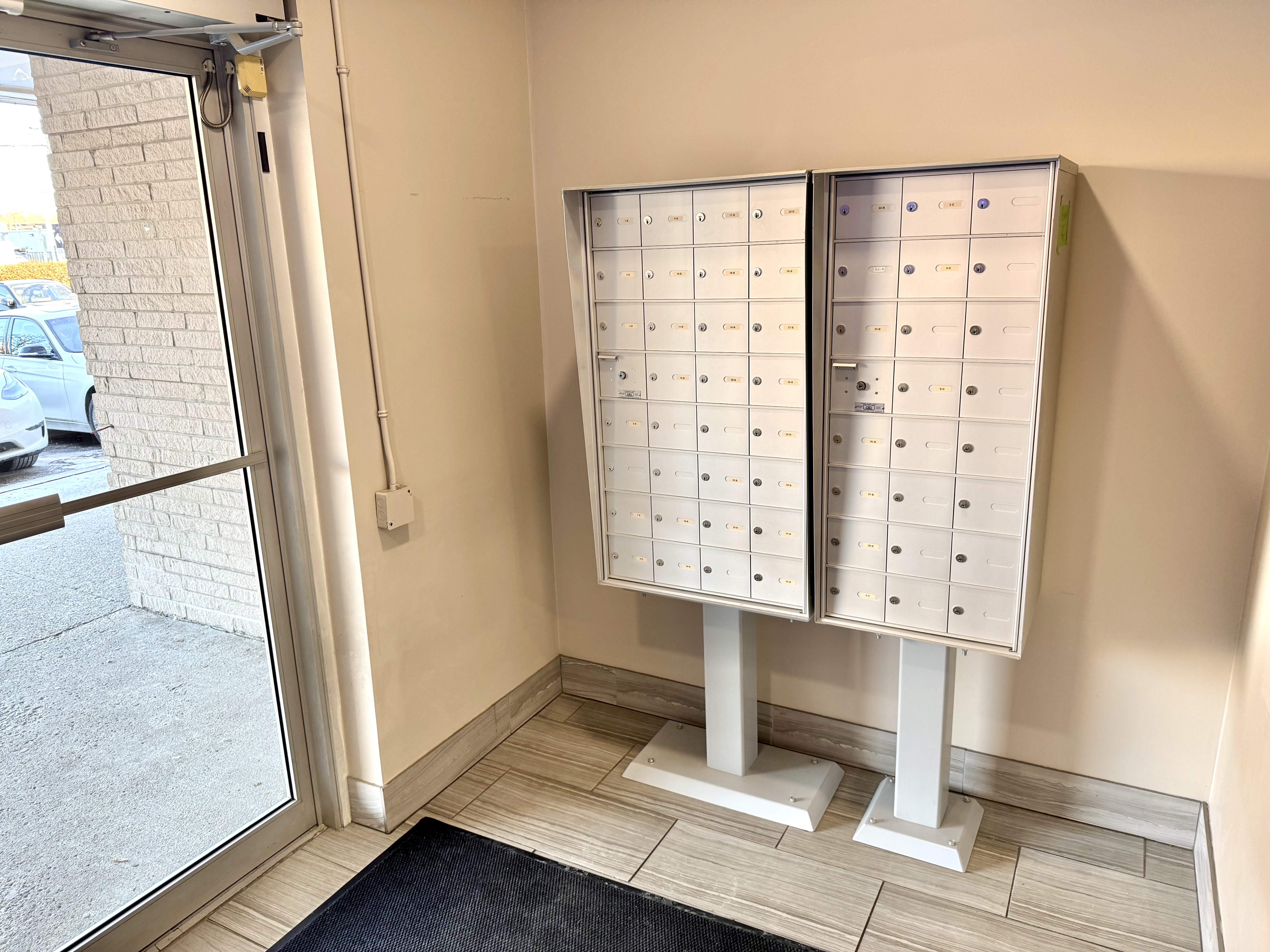 35B-7378 Yonge Street, Vaughan, 7378 Yonge Street, Vaughan, ON L4J 8J1, Canada