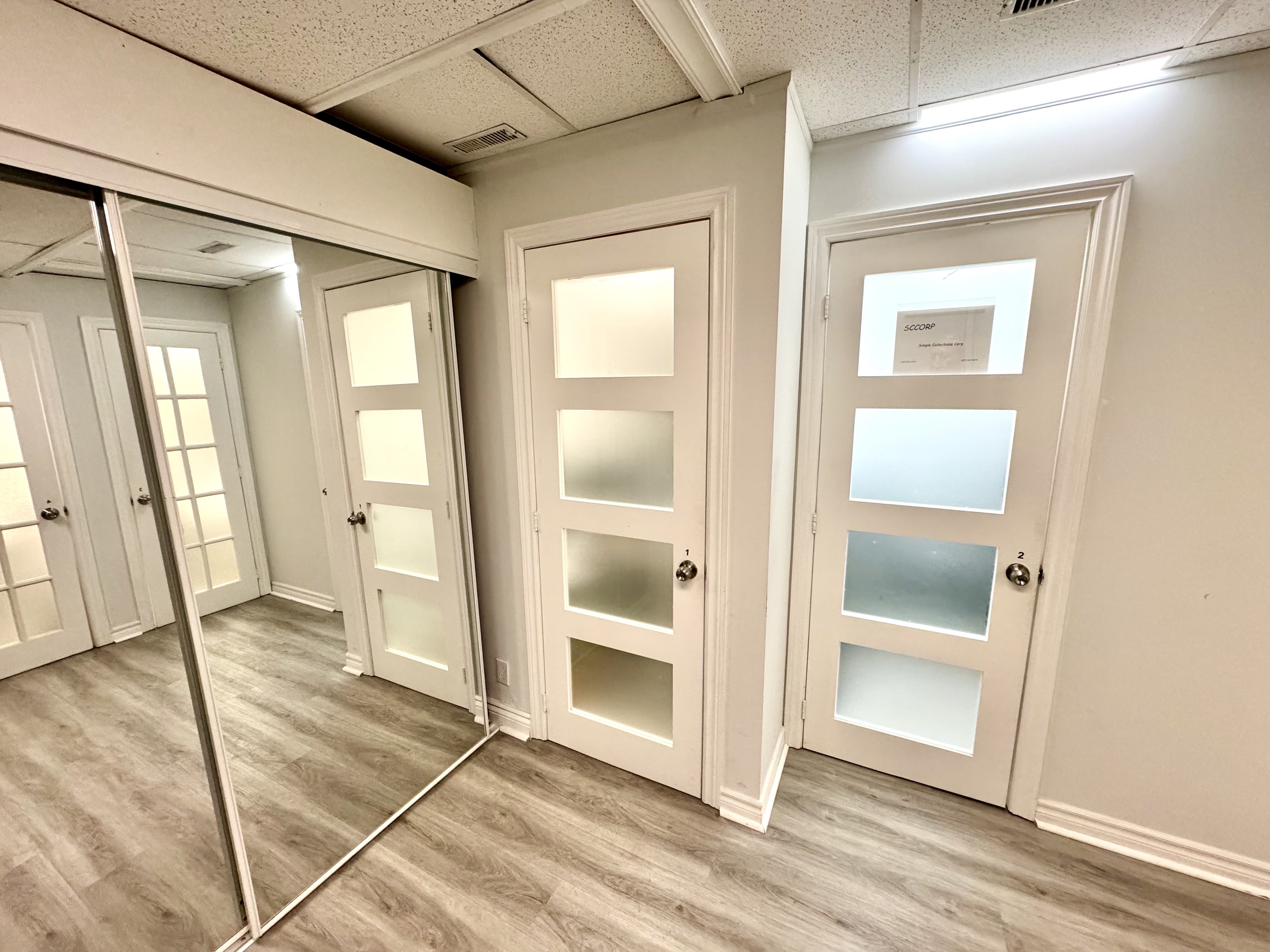 35B-7378 Yonge Street, Vaughan, 7378 Yonge Street, Vaughan, ON L4J 8J1, Canada