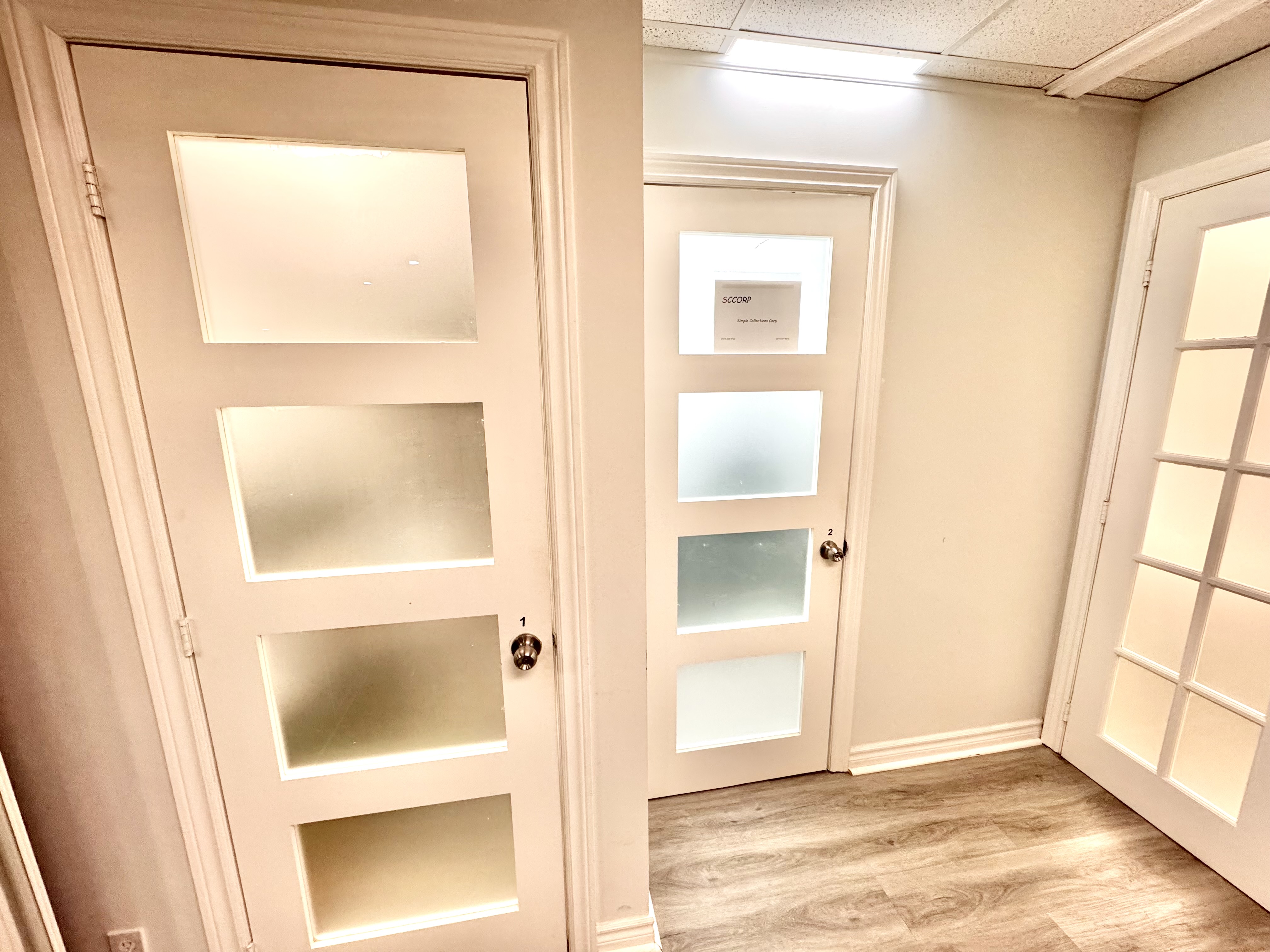 35B-7378 Yonge Street, Vaughan, 7378 Yonge Street, Vaughan, ON L4J 8J1, Canada