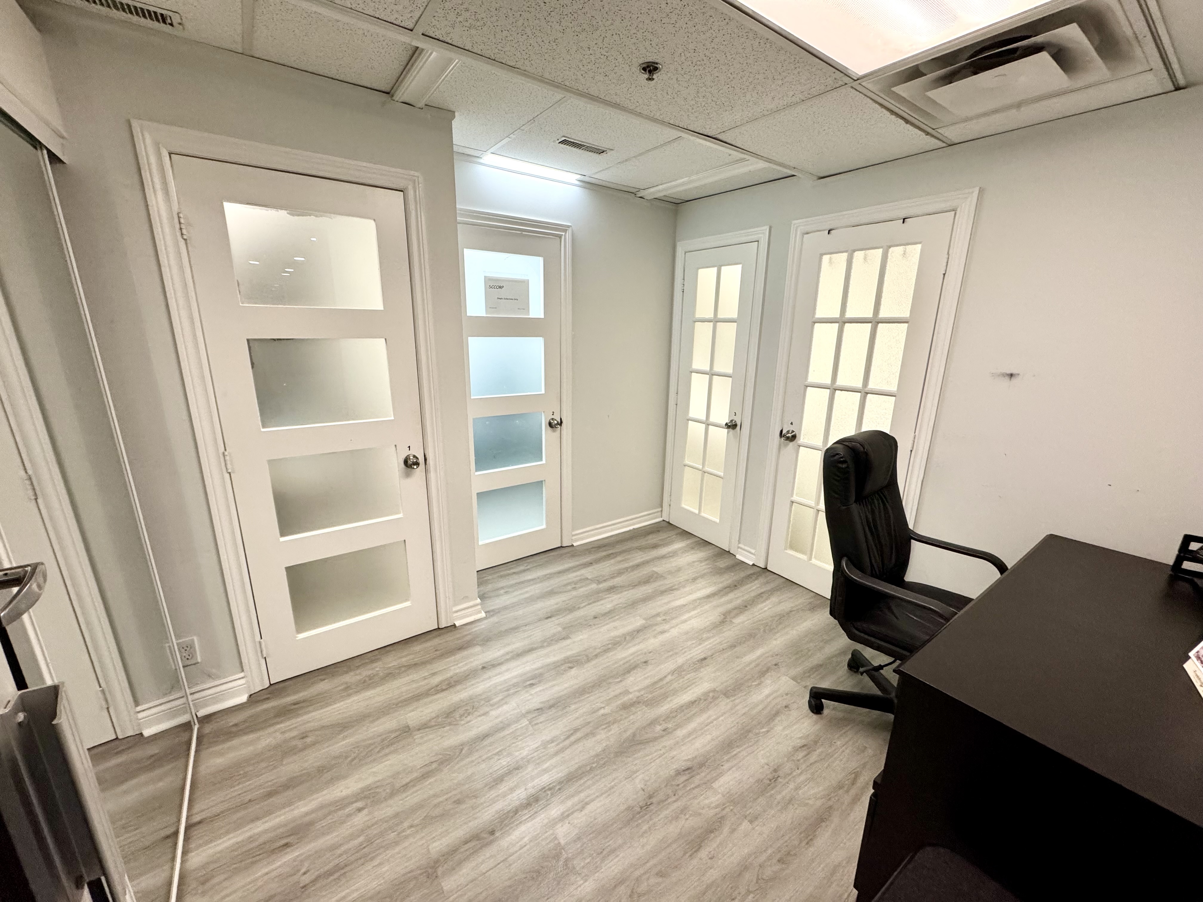 35B-7378 Yonge Street, Vaughan, 7378 Yonge Street, Vaughan, ON L4J 8J1, Canada