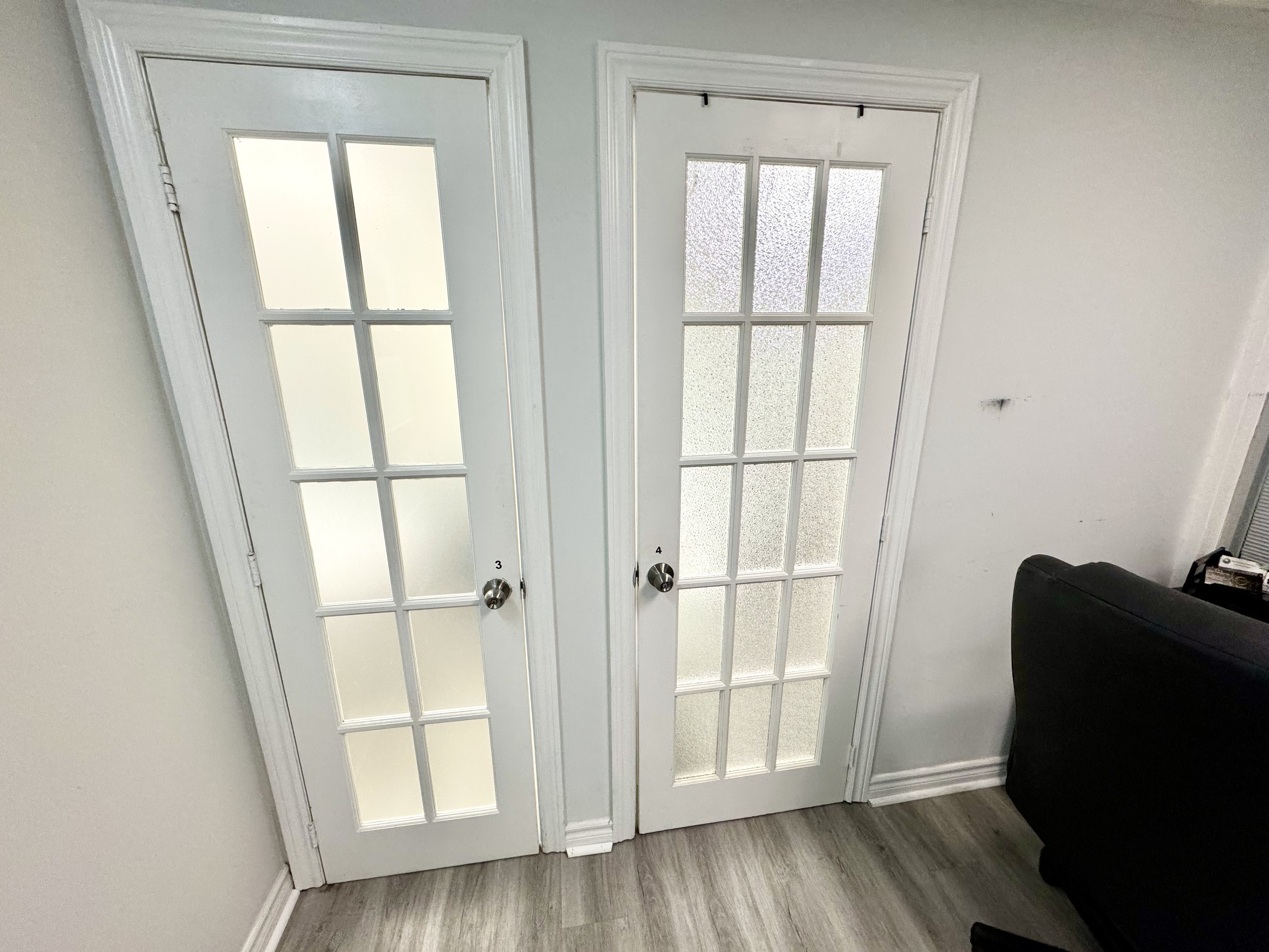 35B-7378 Yonge Street, Vaughan, 7378 Yonge Street, Vaughan, ON L4J 8J1, Canada