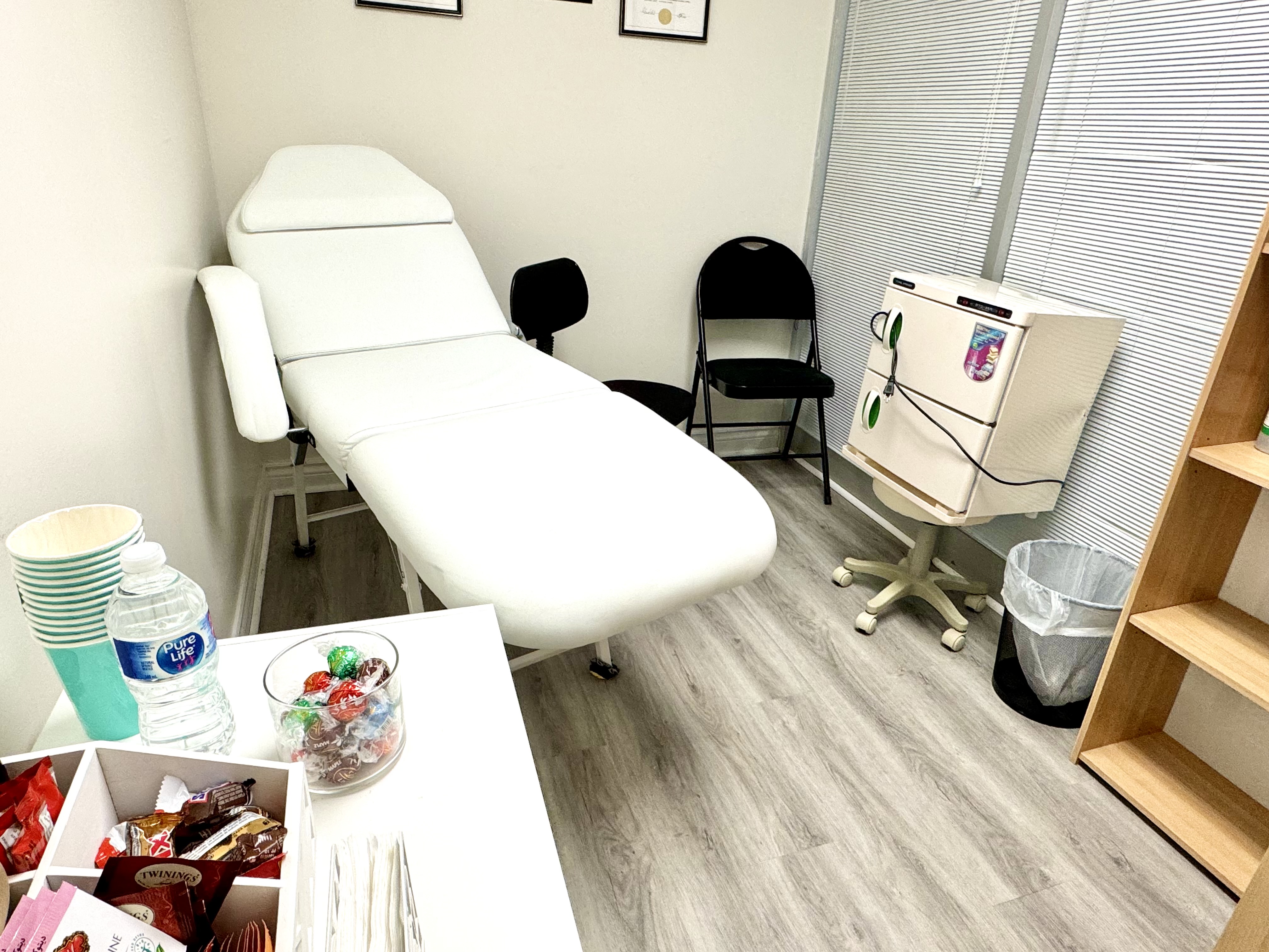 35B-7378 Yonge Street, Vaughan, 7378 Yonge Street, Vaughan, ON L4J 8J1, Canada