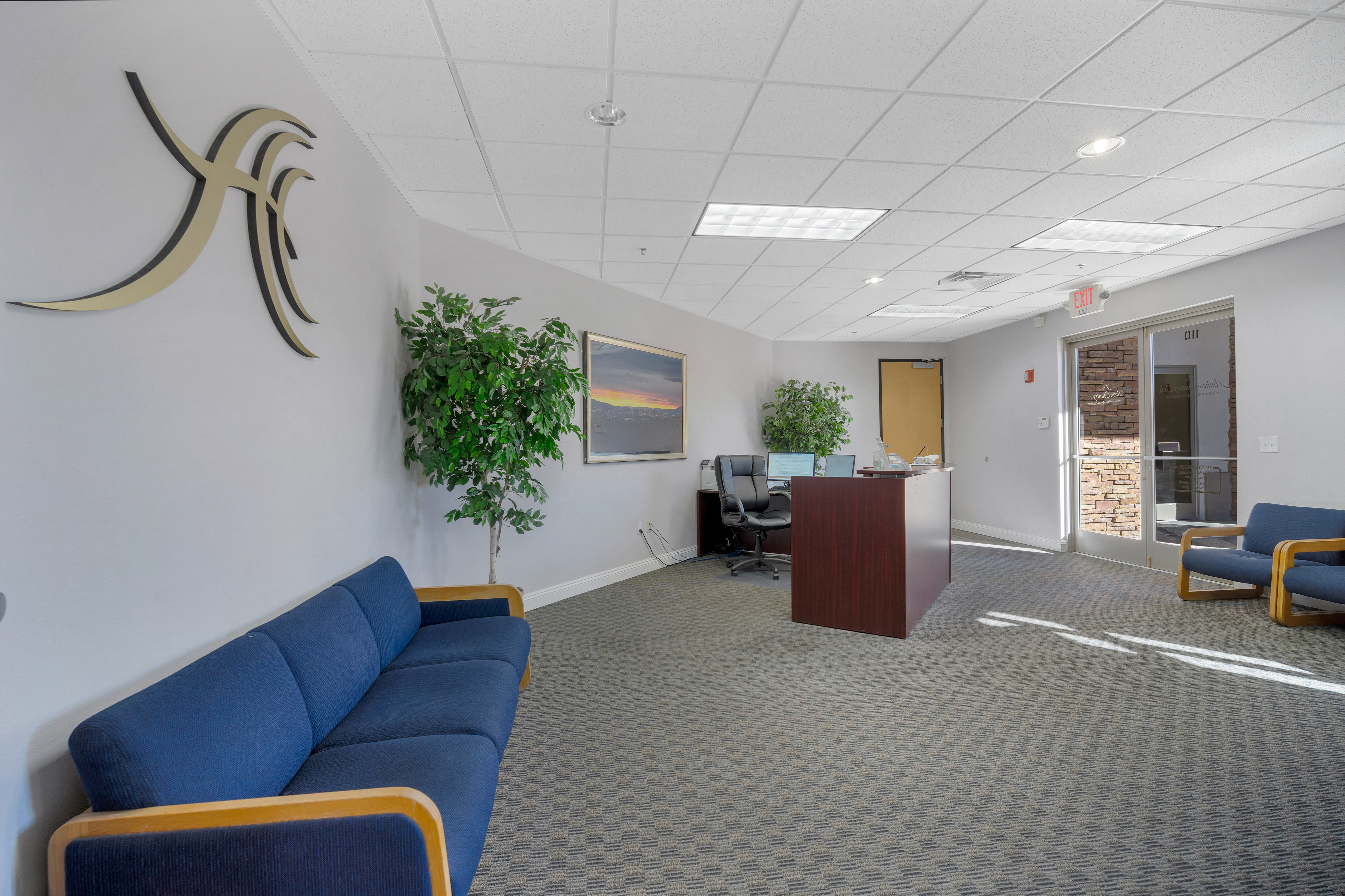 On the Hill in Anthem, 2518 Anthem Village Drive, Henderson, NV 89052