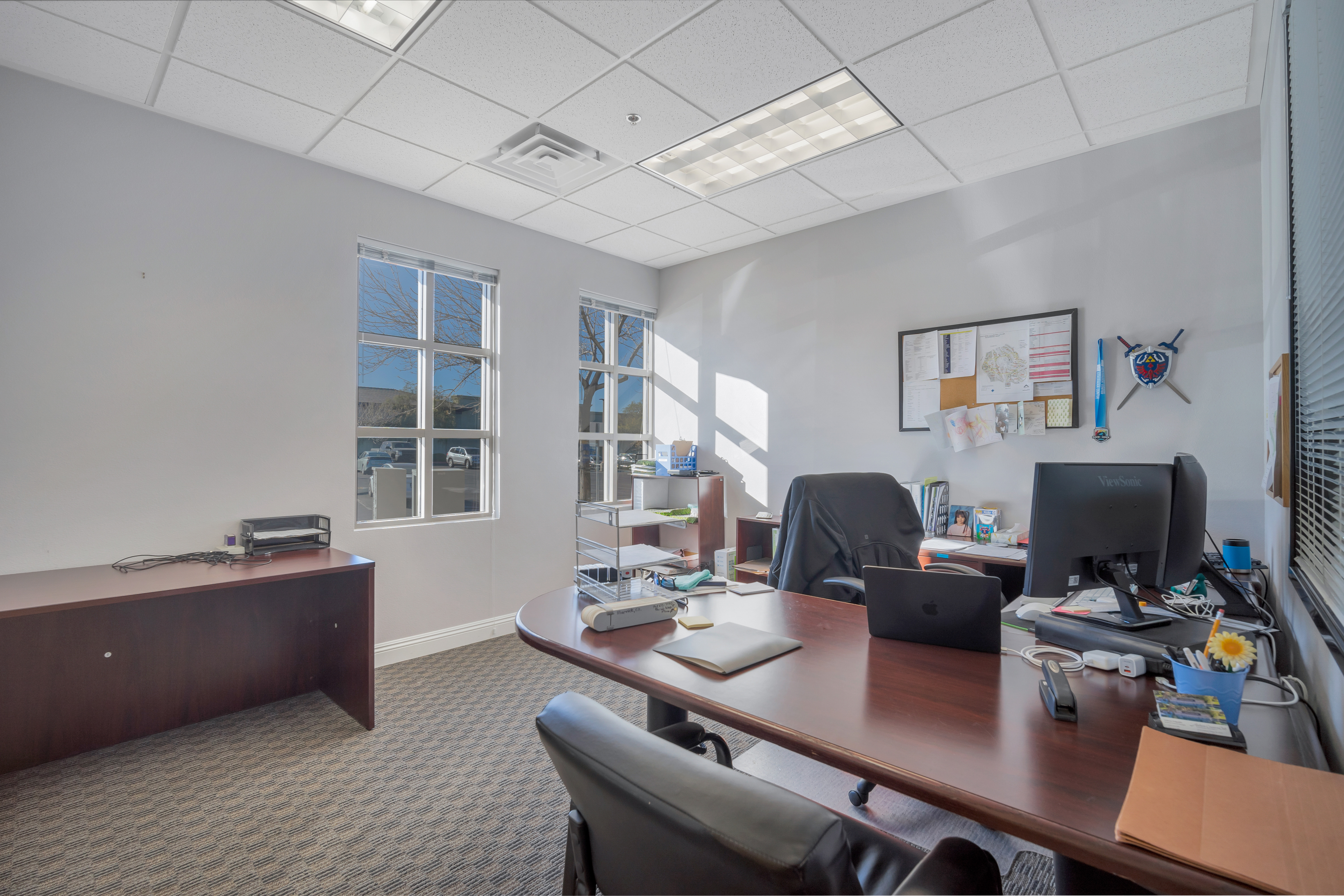 On the Hill in Anthem, 2518 Anthem Village Drive, Henderson, NV 89052