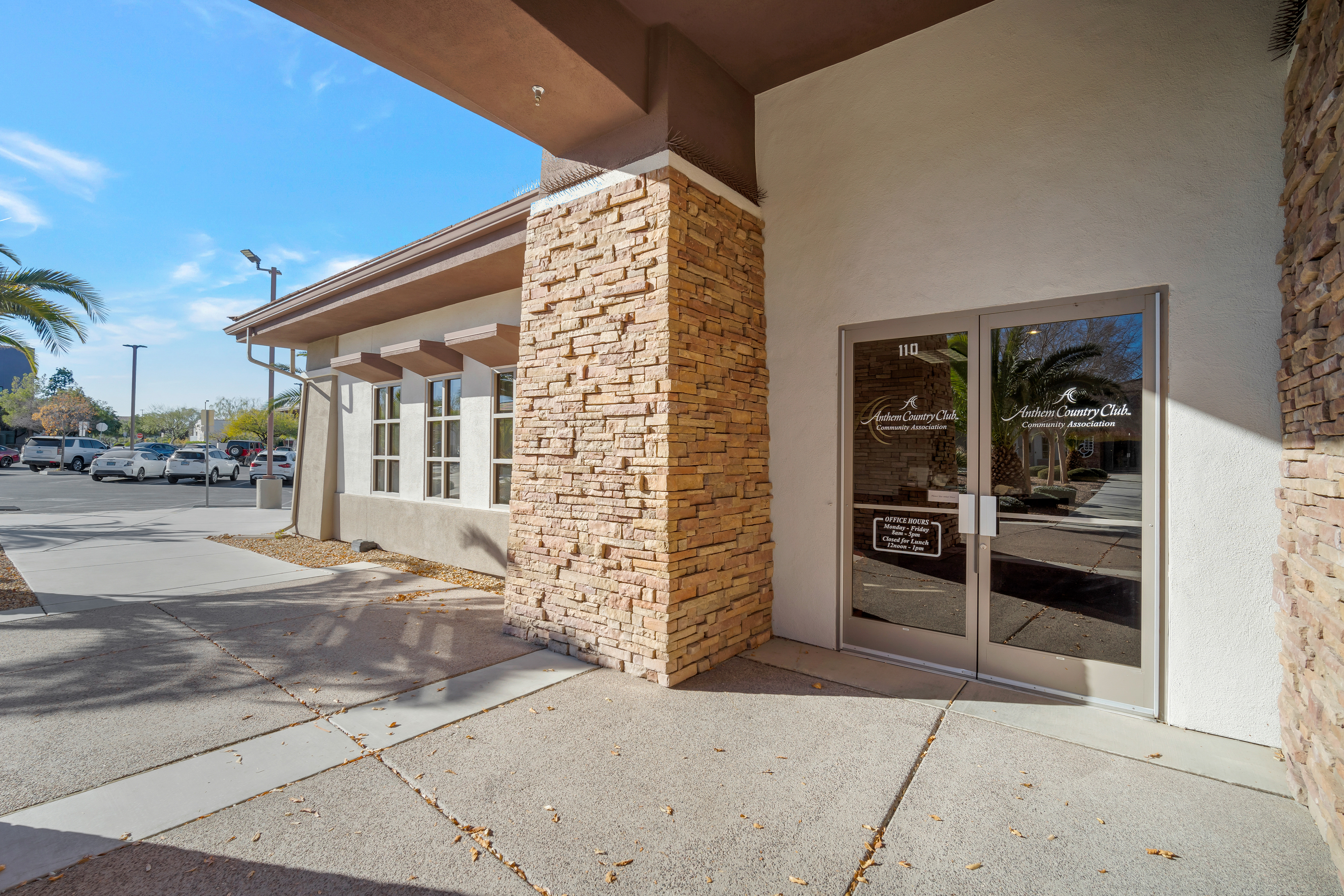 On the Hill in Anthem, 2518 Anthem Village Drive, Henderson, NV 89052