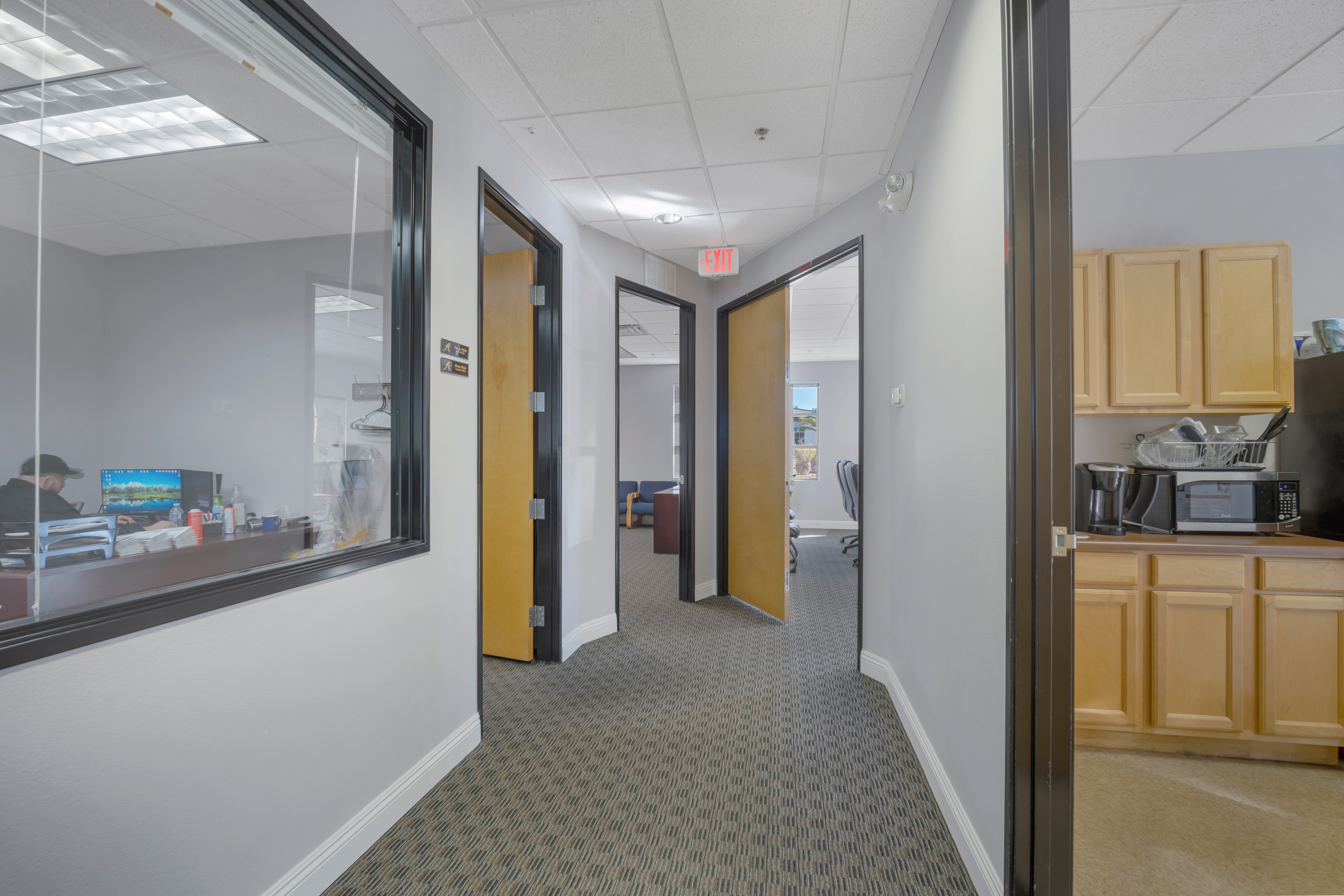 On the Hill in Anthem, 2518 Anthem Village Drive, Henderson, NV 89052
