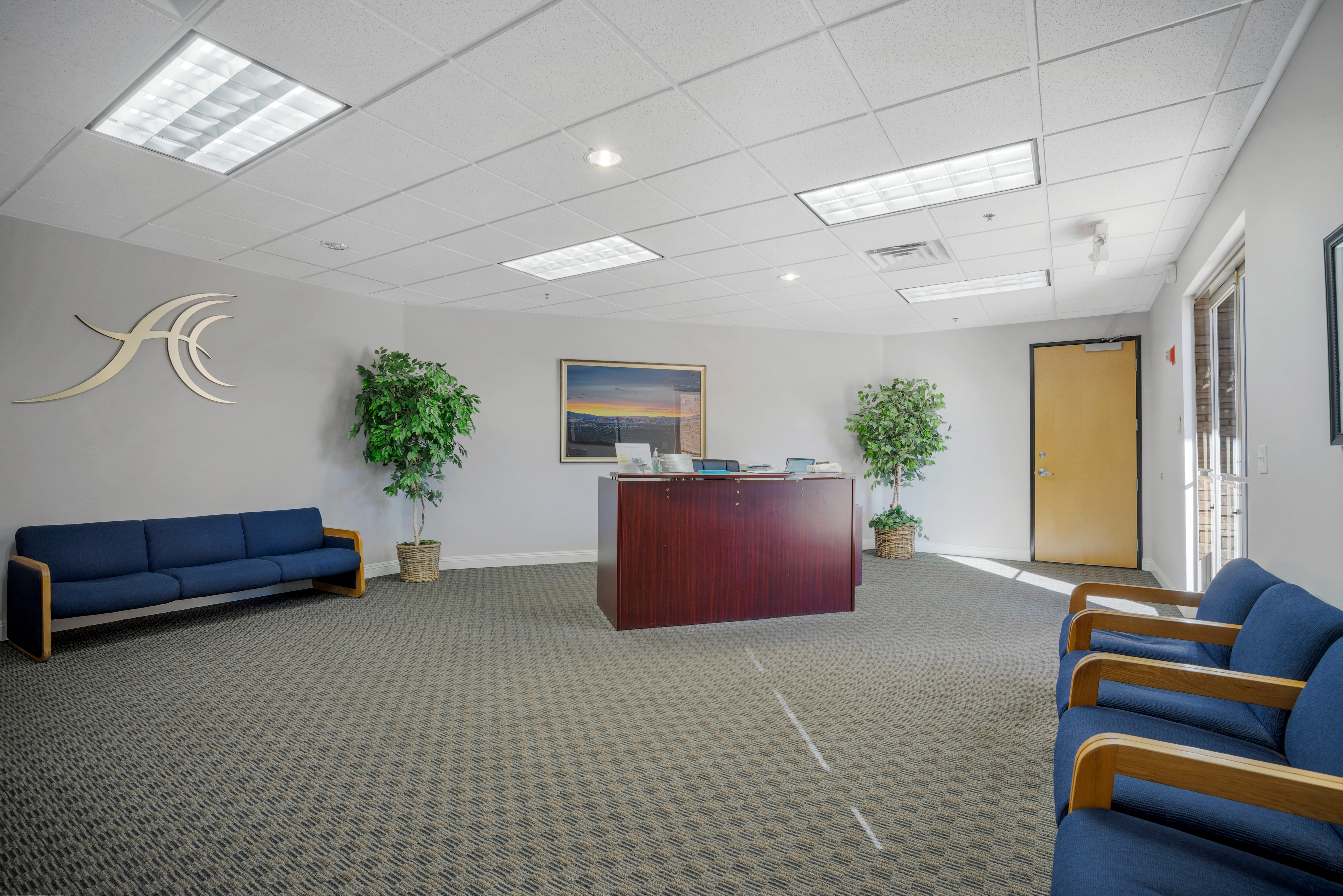 On the Hill in Anthem, 2518 Anthem Village Drive, Henderson, NV 89052