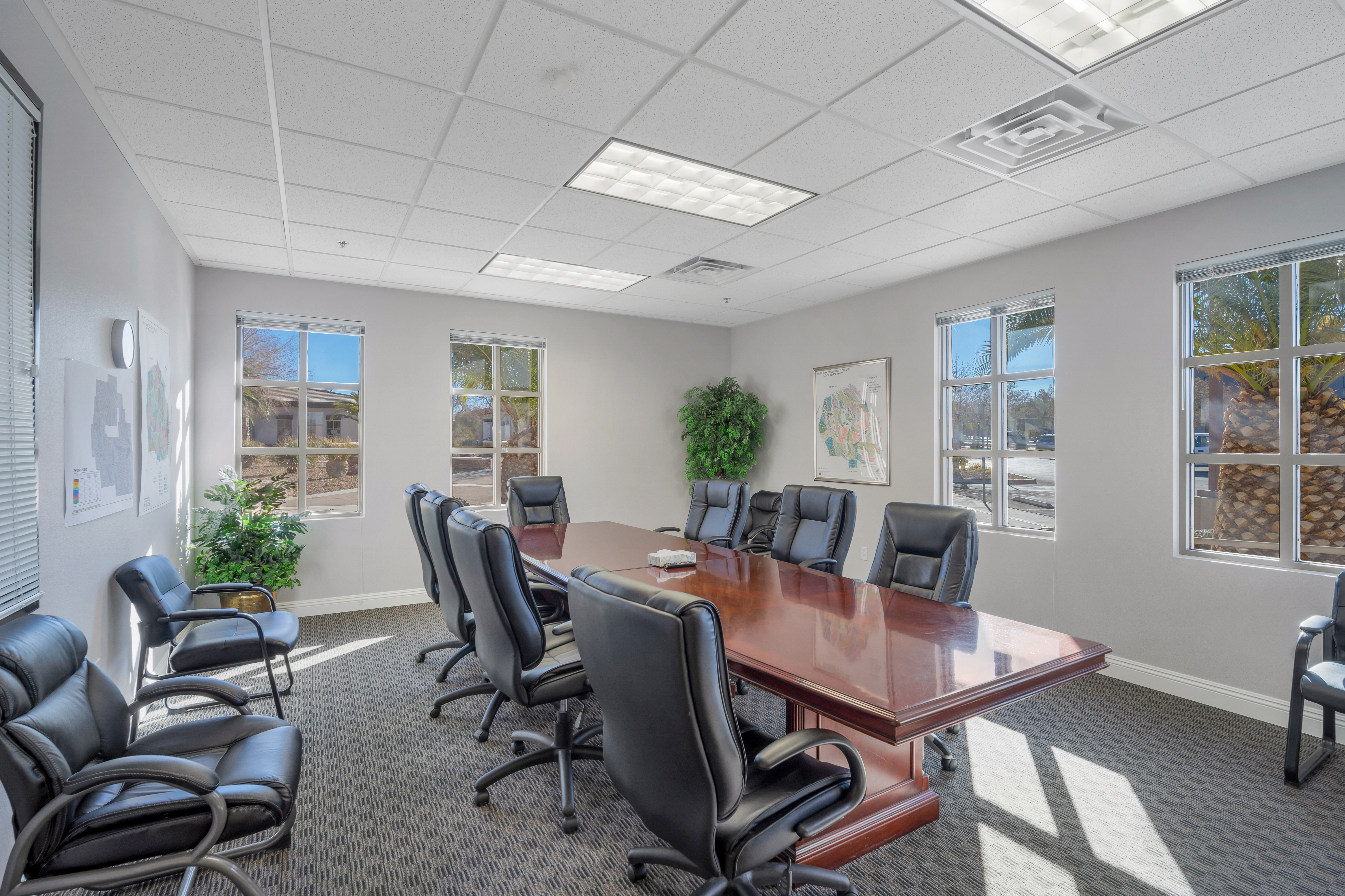 On the Hill in Anthem, 2518 Anthem Village Drive, Henderson, NV 89052