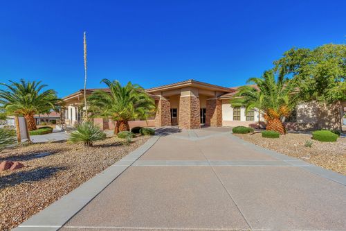 On the Hill in Anthem, 2518 Anthem Village Drive, Henderson, NV 89052