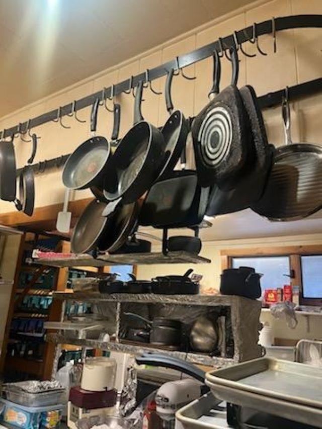 Lake Placid Inn, 1520 County Highway F, Minocqua, WI 54548