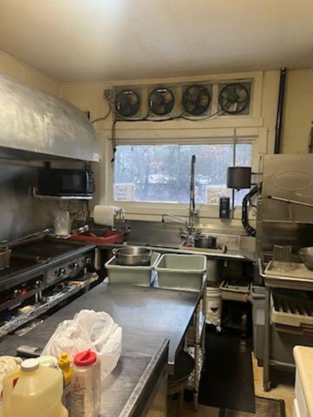 Lake Placid Inn, 1520 County Highway F, Minocqua, WI 54548