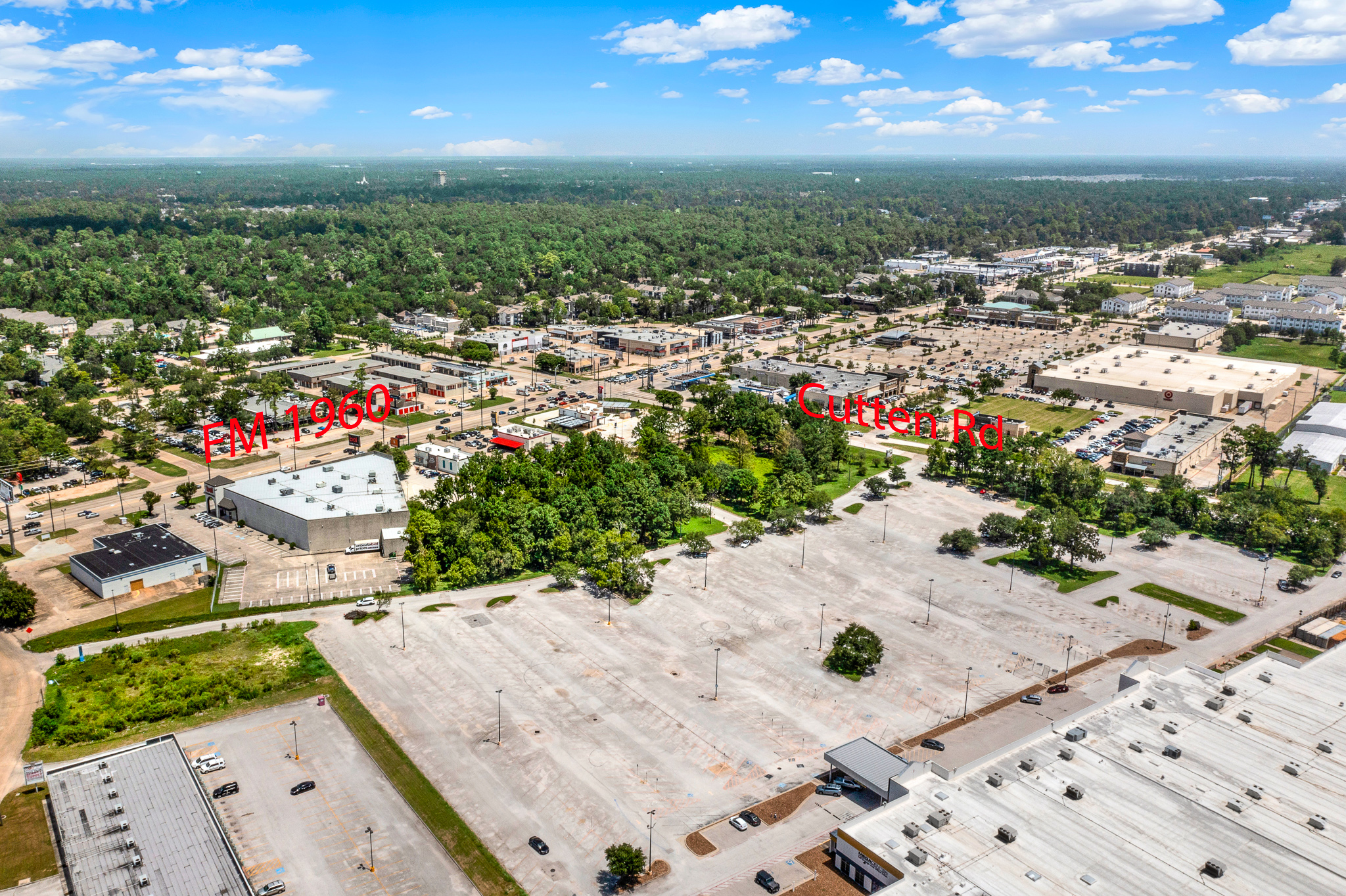 Immaculate 675SF office for Sale in gated complex!, 12812 Willow Centre Drive, Houston, TX 77066